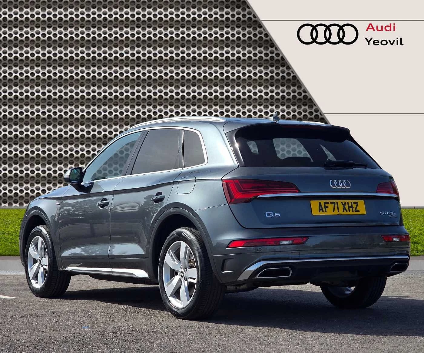 Audi-Q5-image-2