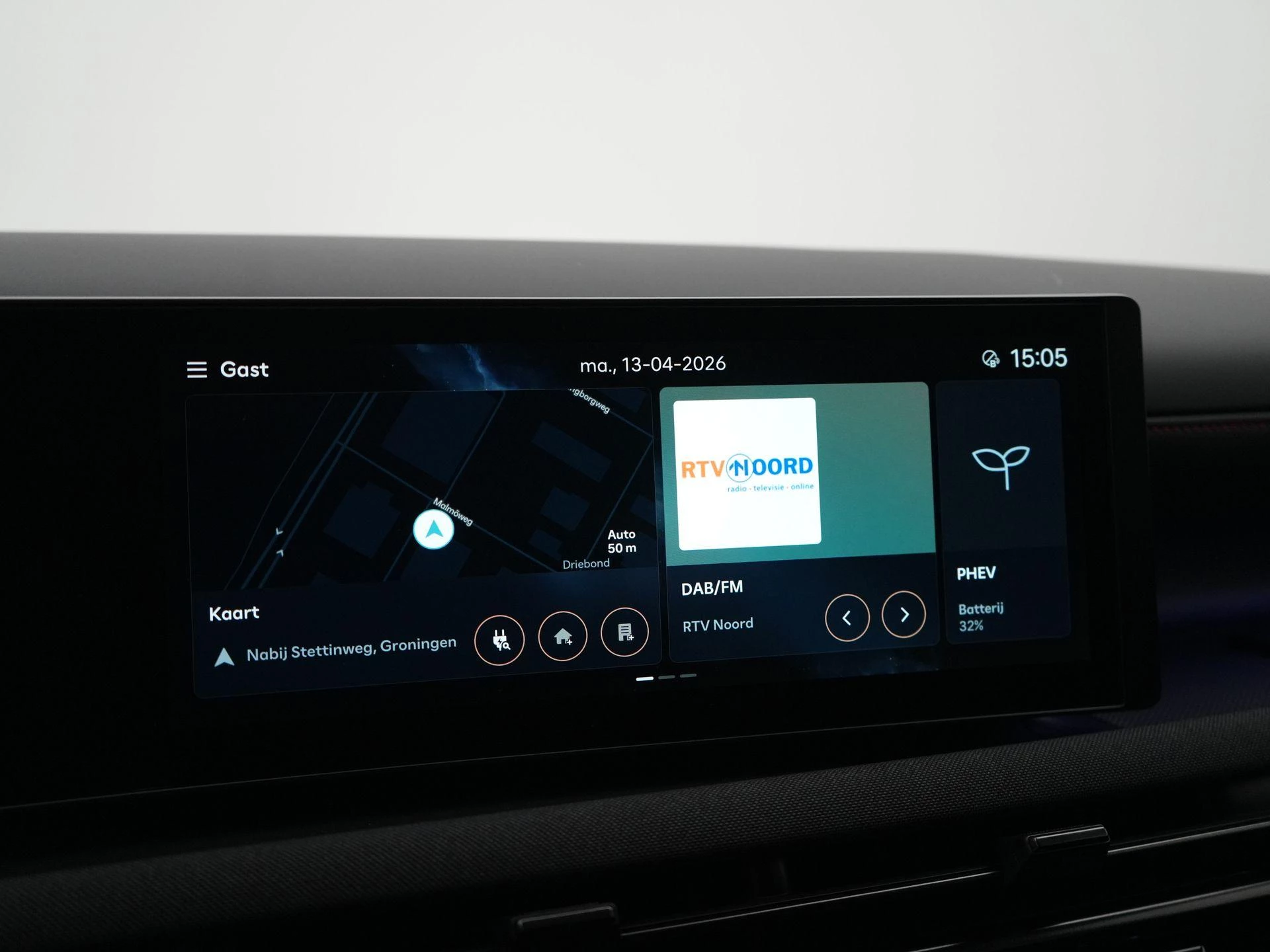 Hyundai-Tucson-image-21