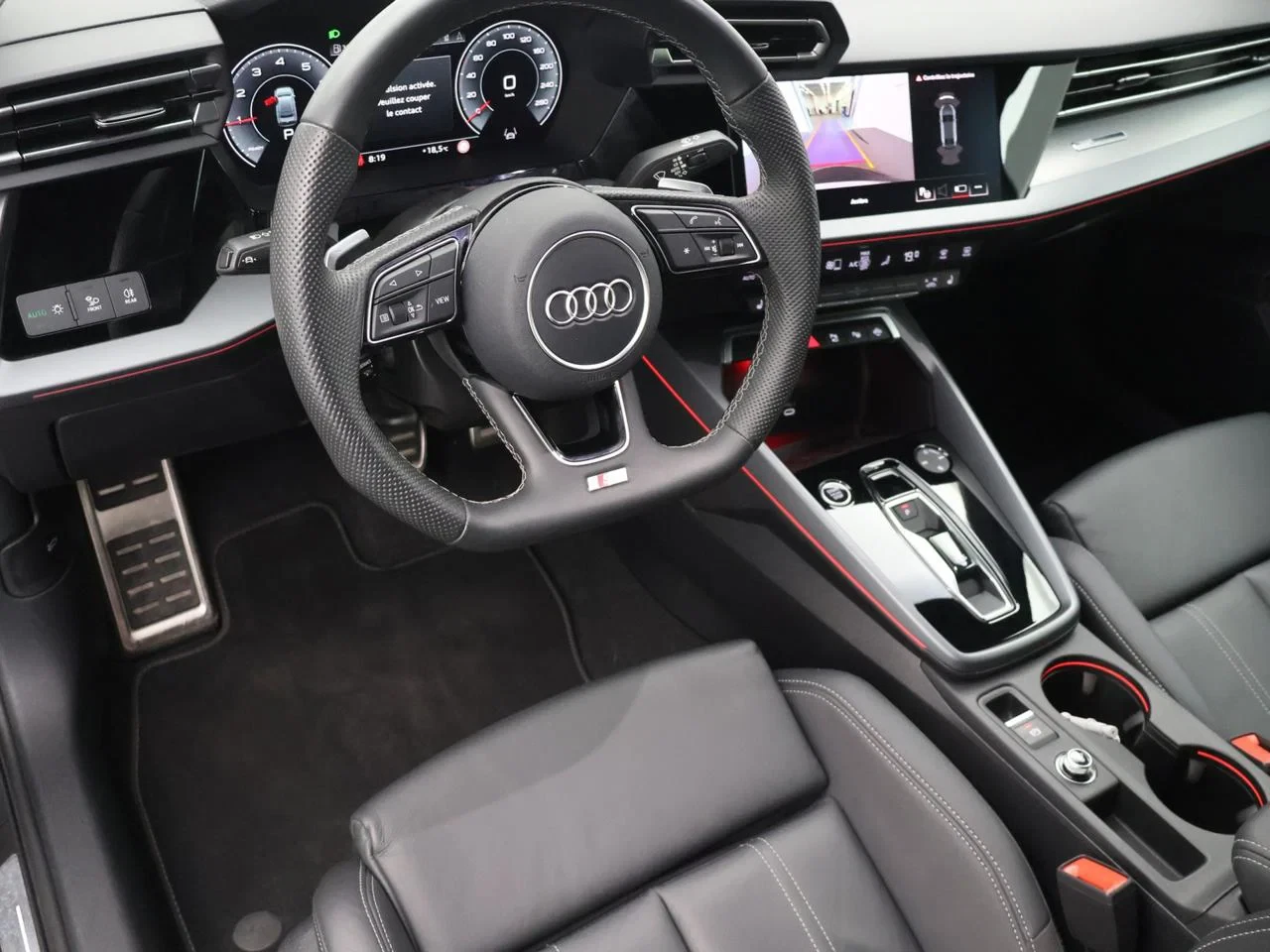 Audi-A3-image-4