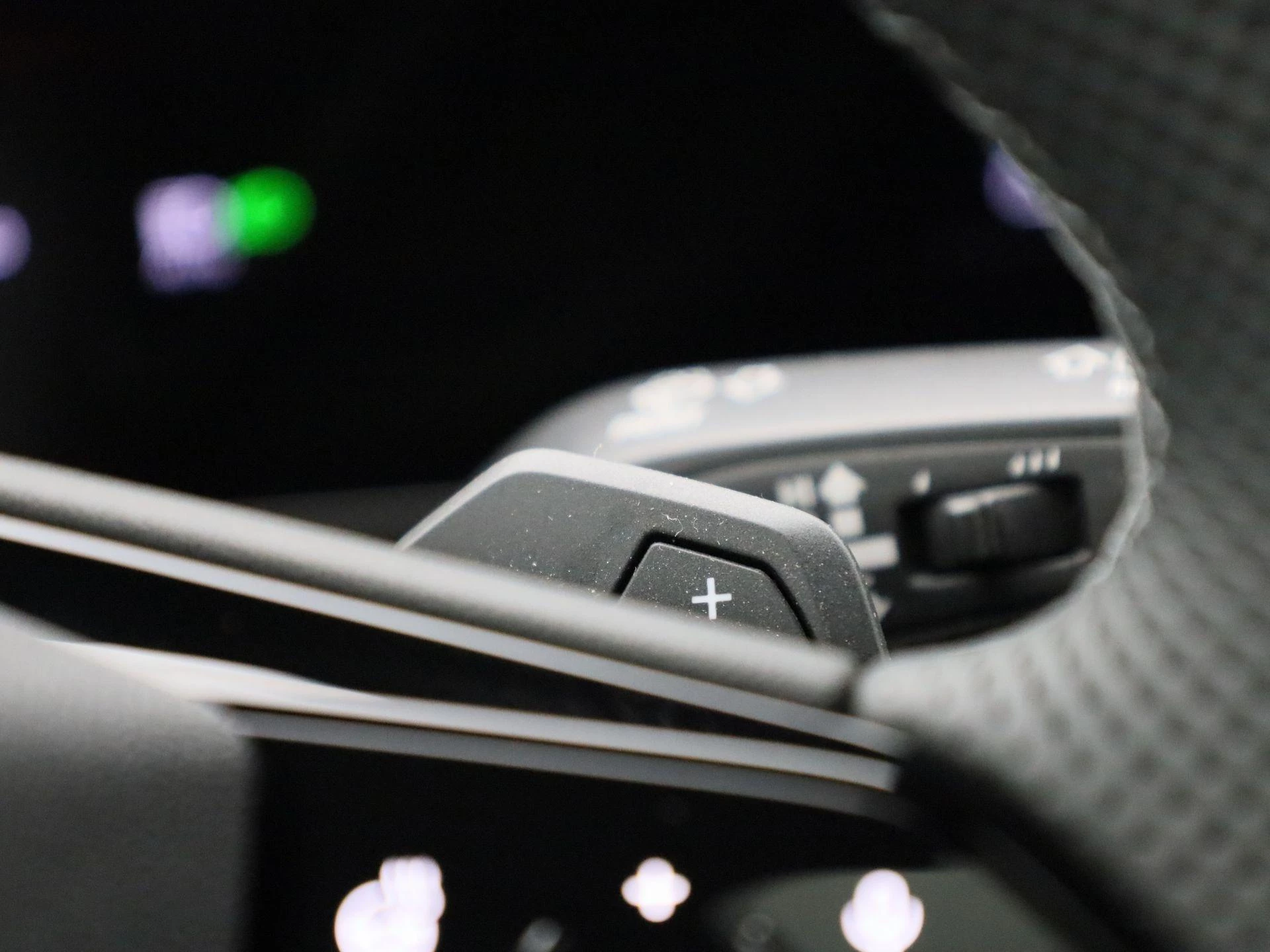 Audi Q6 e-tron edition performance 100 kWh
