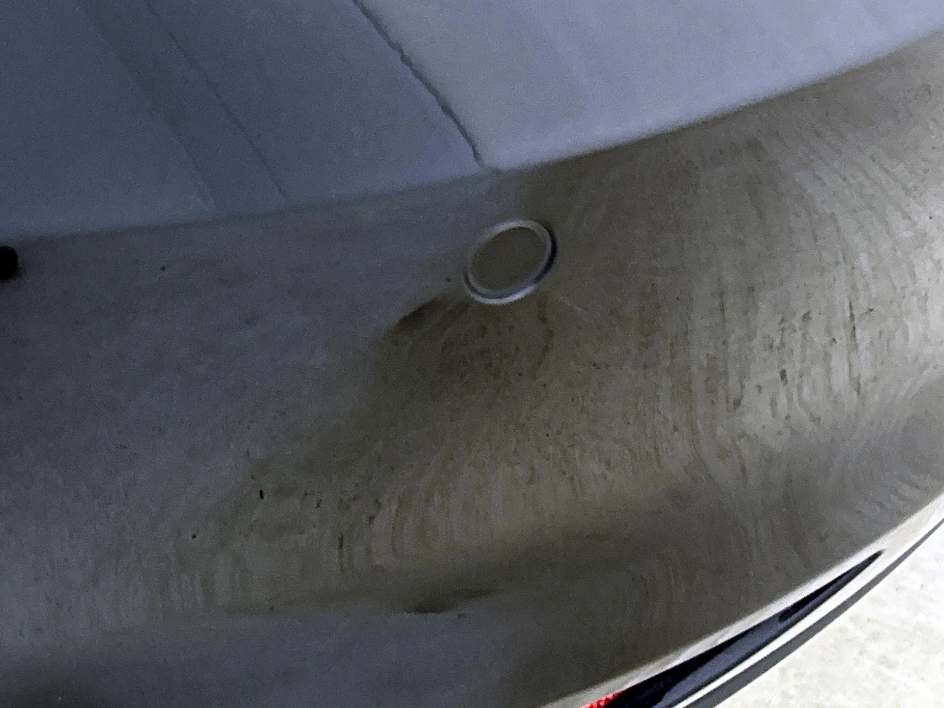 Volkswagen-Golf-image-10