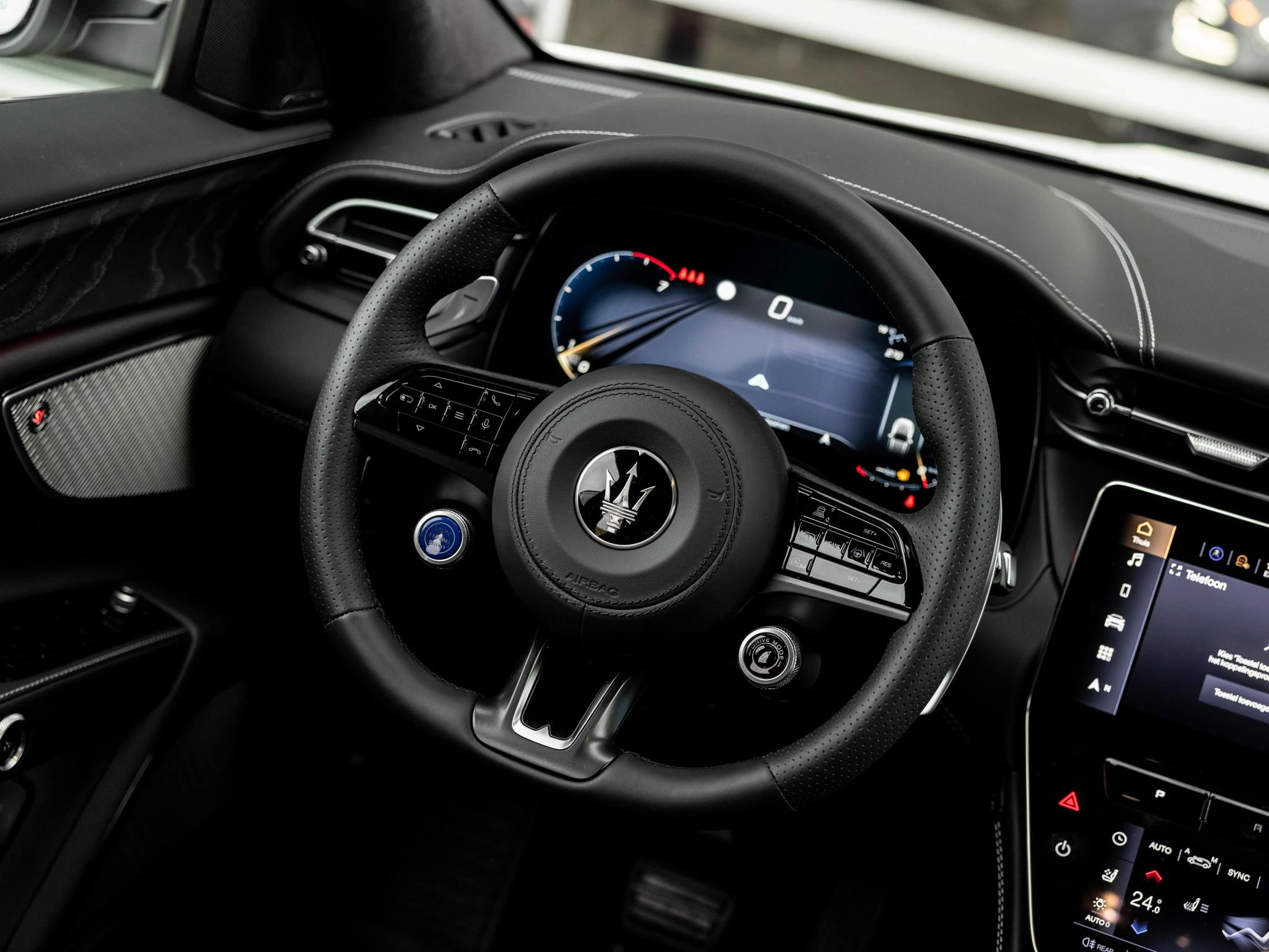 Maserati-Grecale-image-14