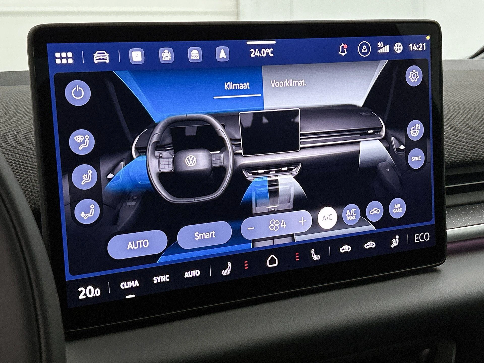 Volkswagen-ID.3 Neo-image-29