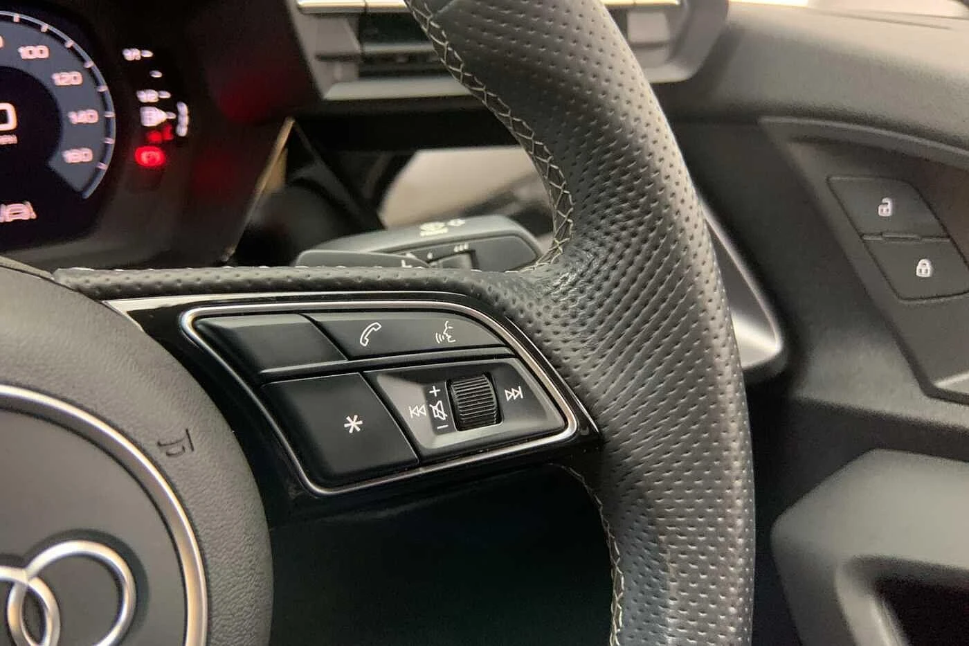 Audi-A3-image-21