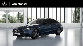 Mercedes-Benz-C-Klasse-image-0