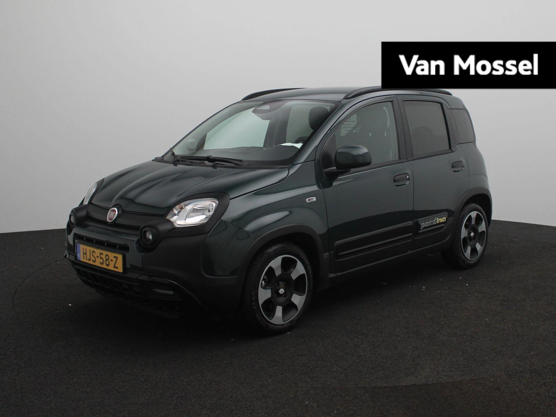Fiat-Panda-image-0