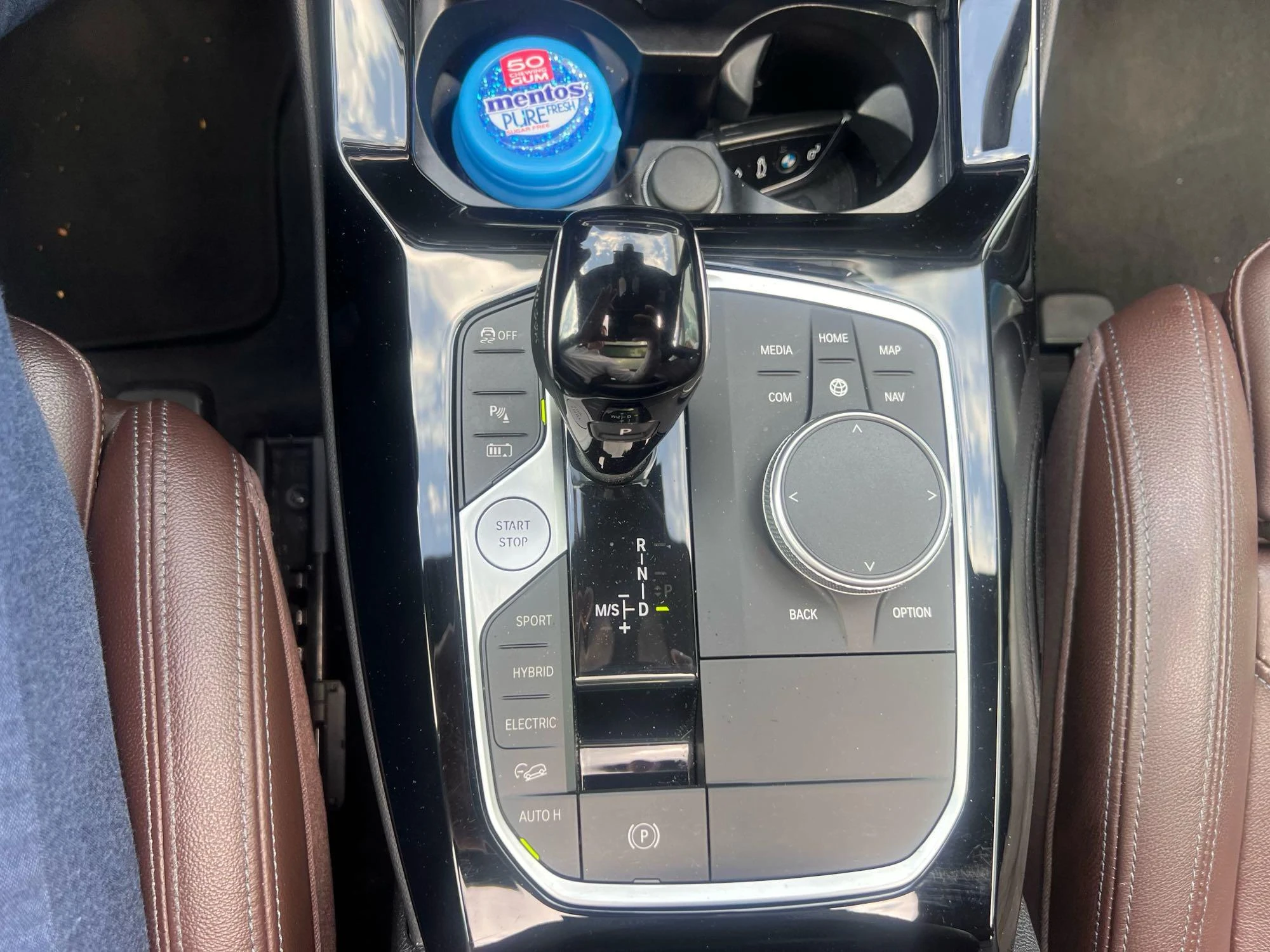 BMW-X3-image-14