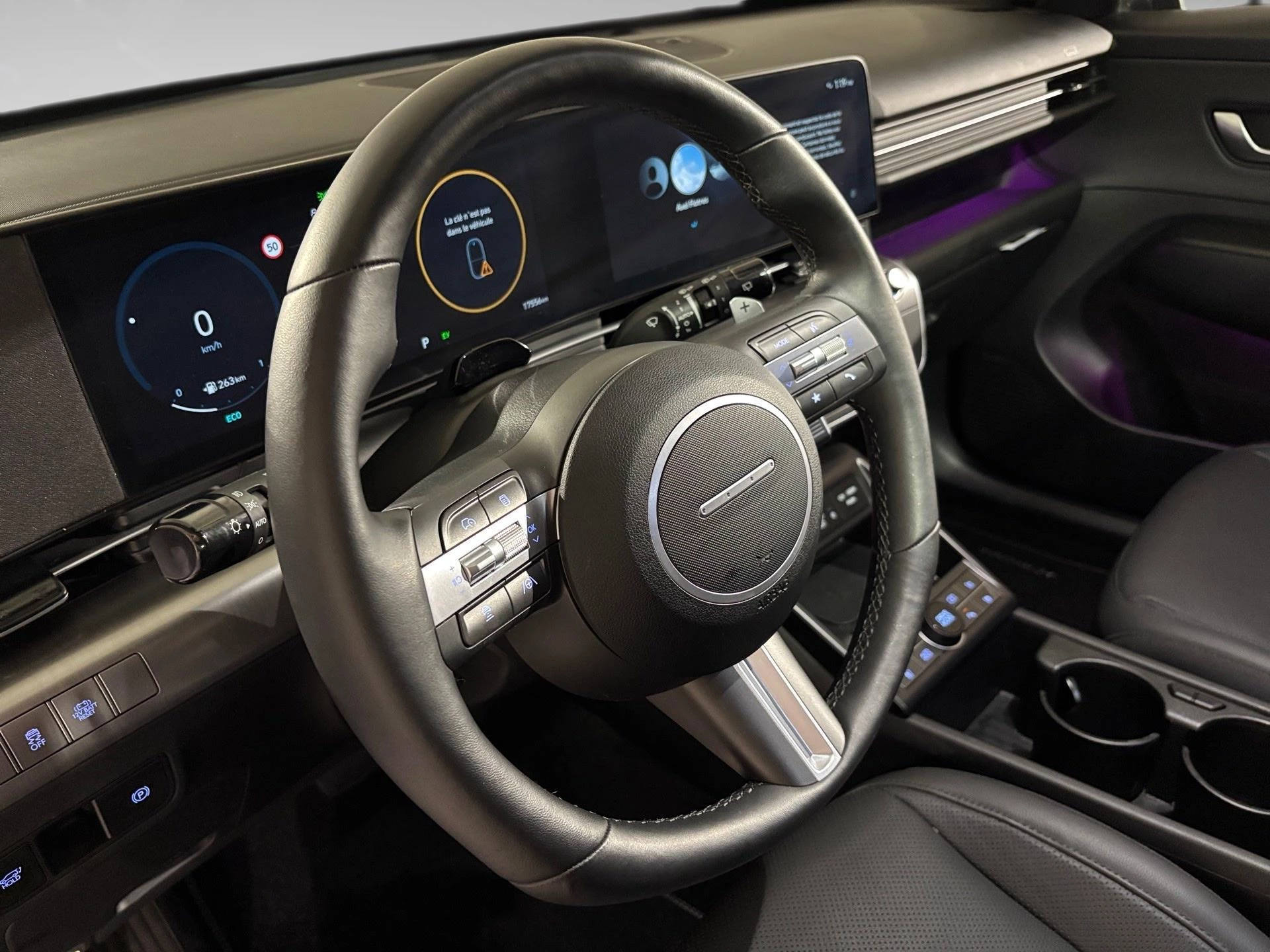 Hyundai-Kona-image-7