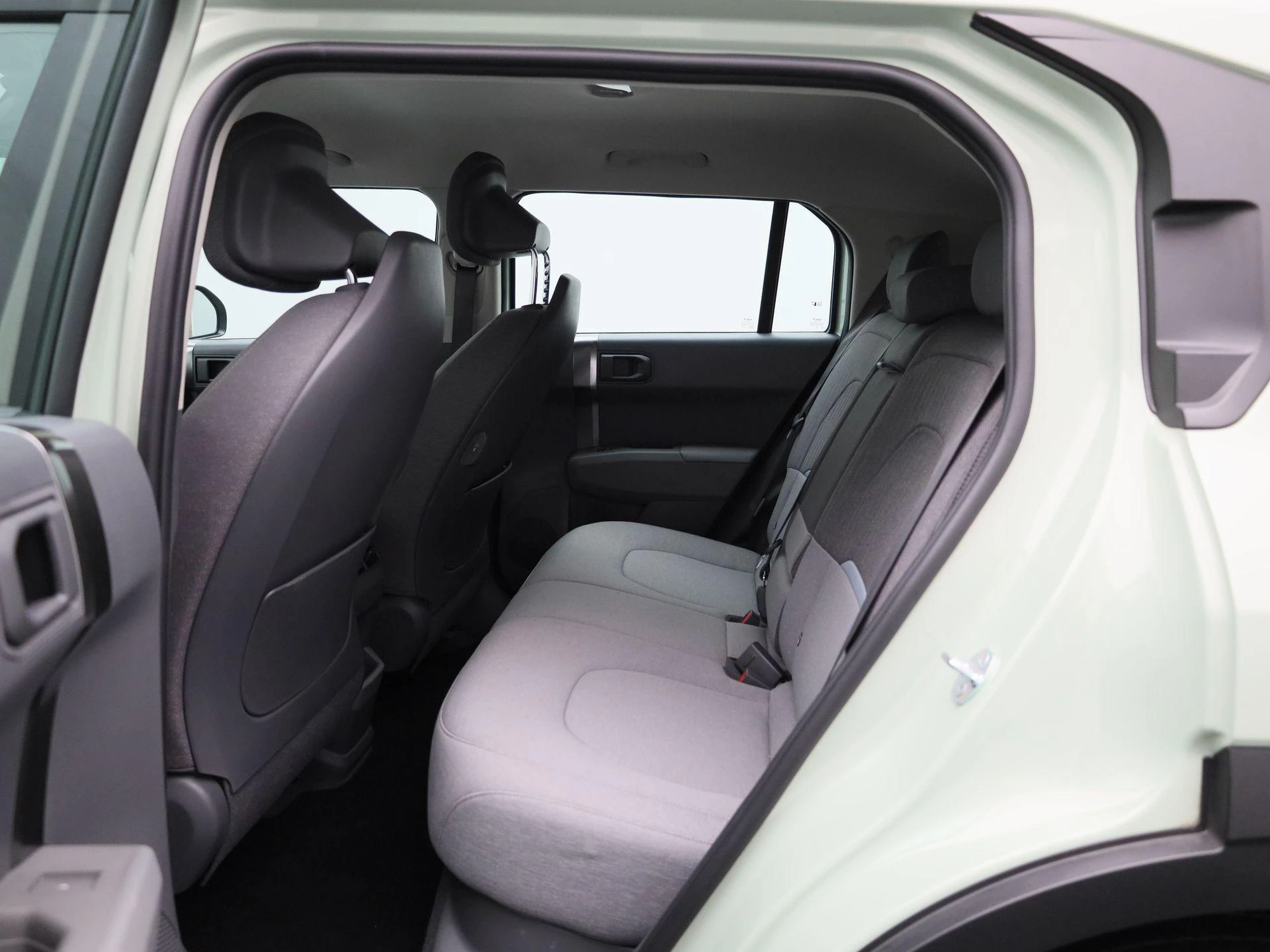 Kia-EV3-image-9