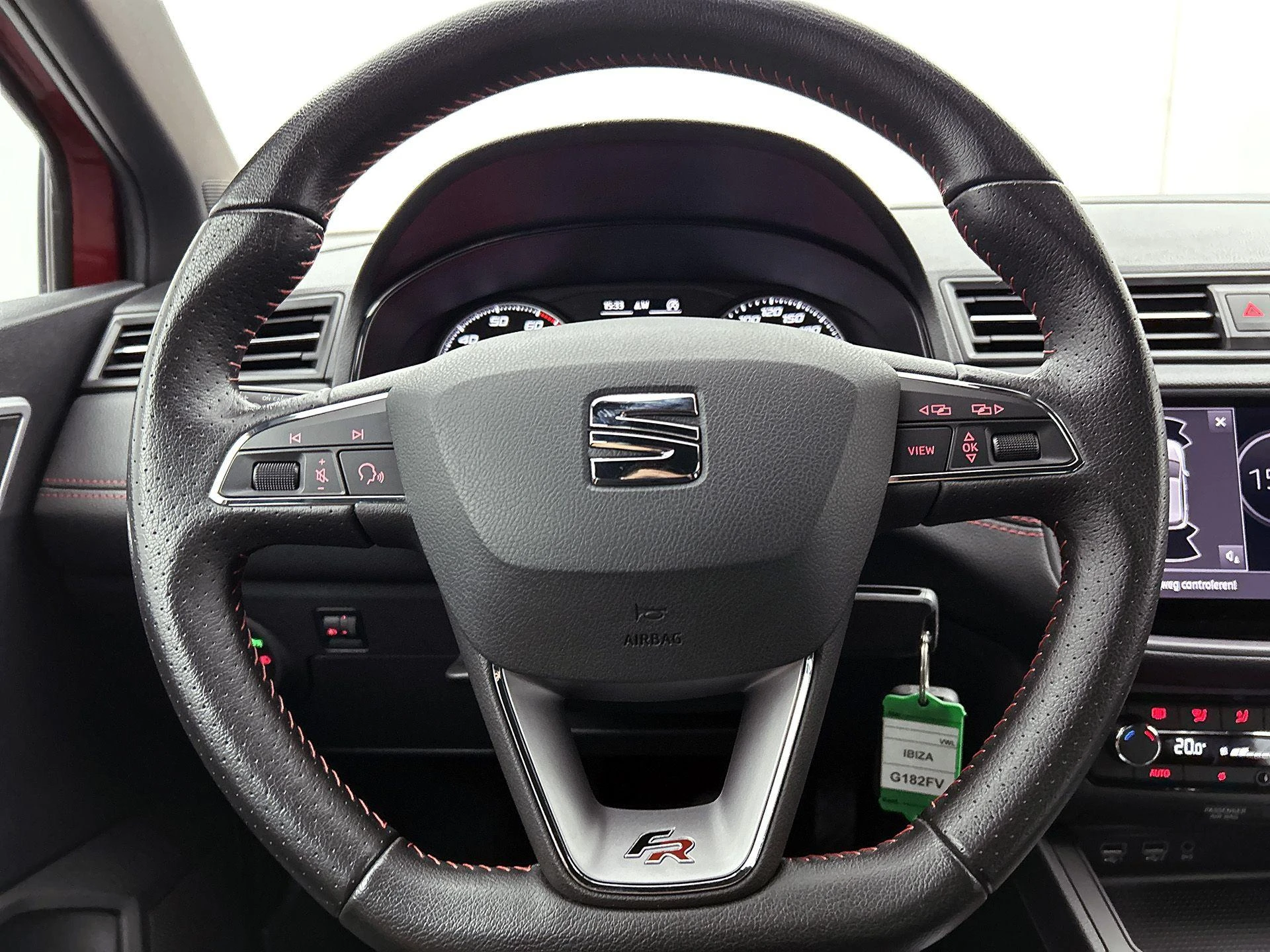 SEAT-Ibiza-image-28