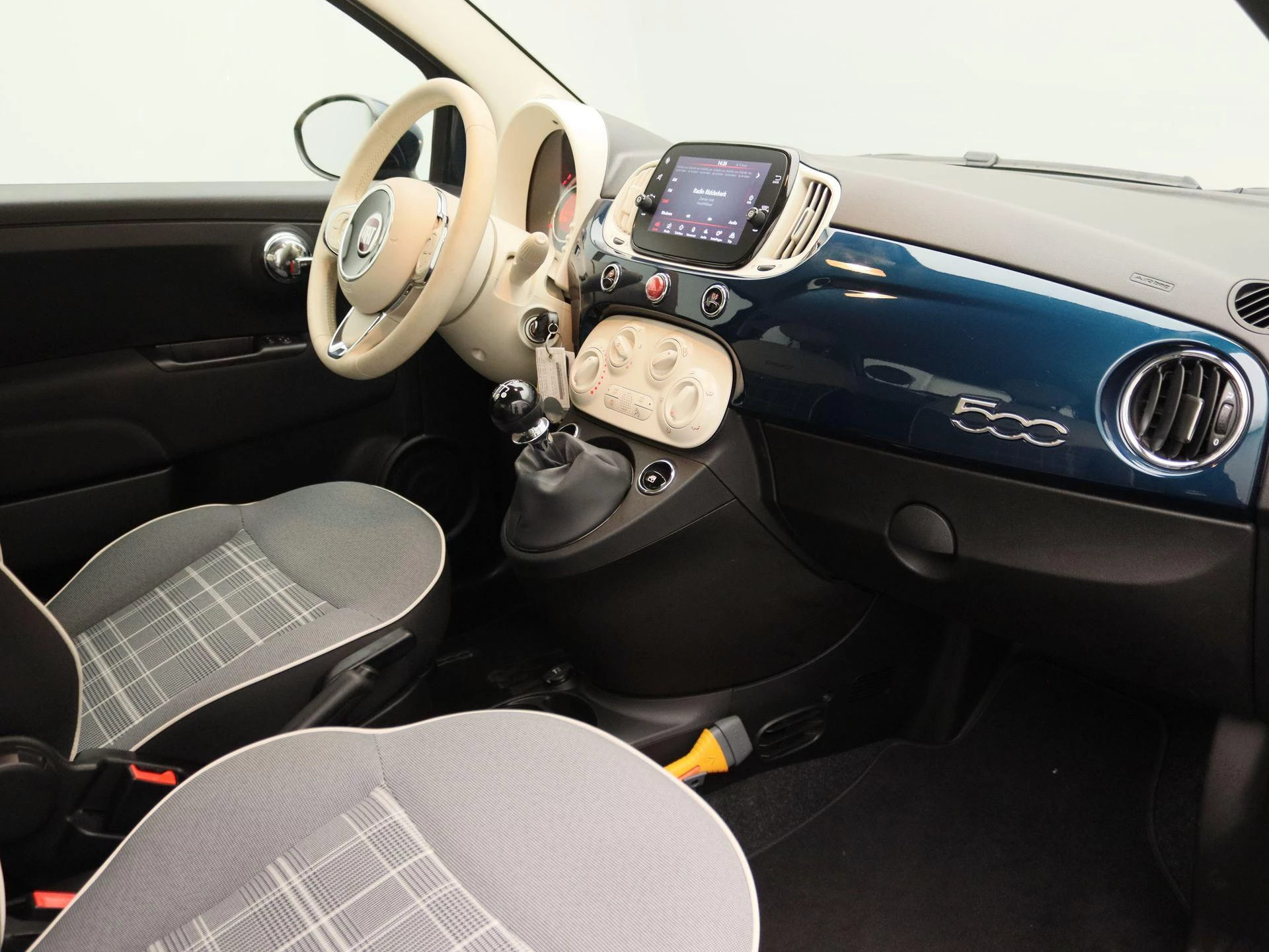 Fiat-500-image-21