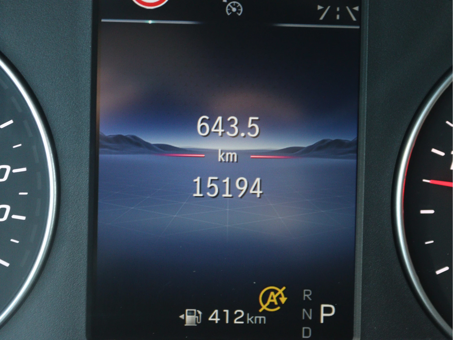 Mercedes-Benz-Sprinter-image-9