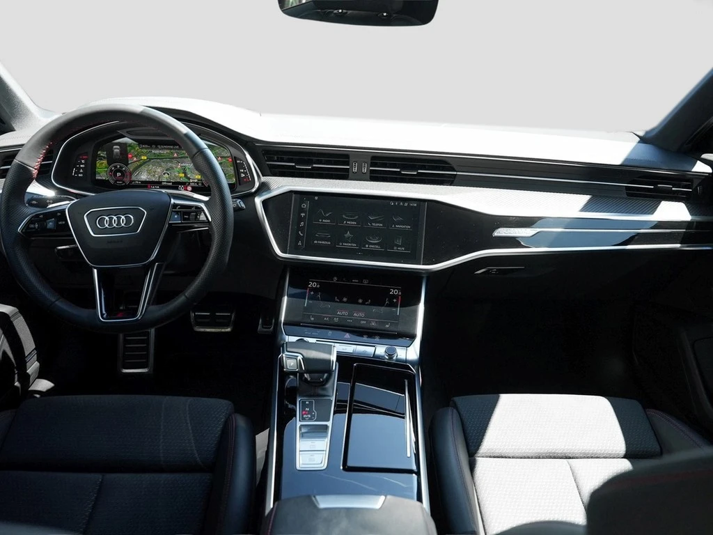 Audi-A6-image-12