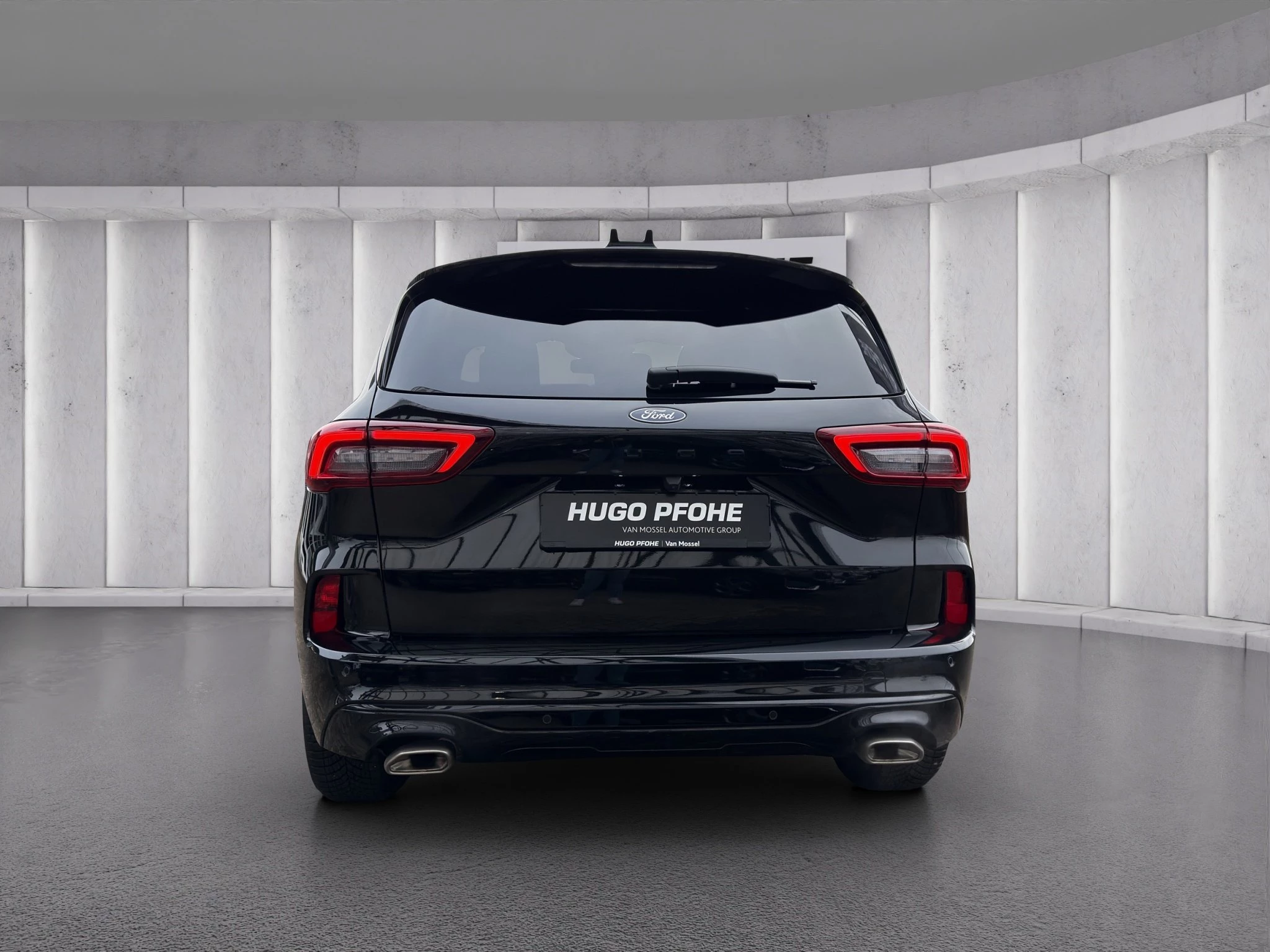 Ford-Kuga-image-3