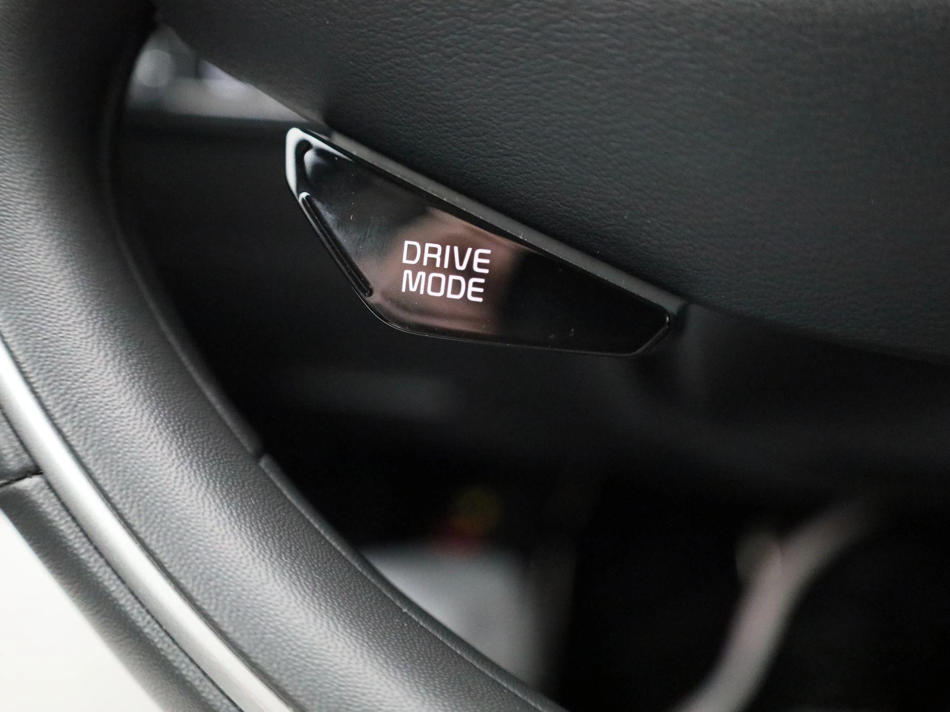 Kia-Niro EV-image-23