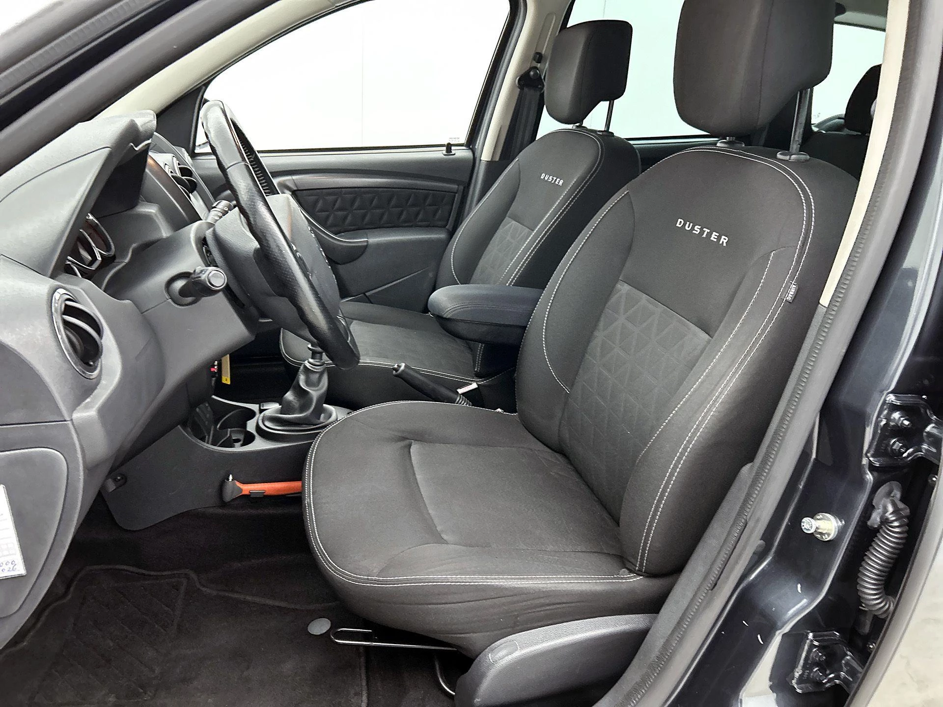 Dacia-Duster-image-33