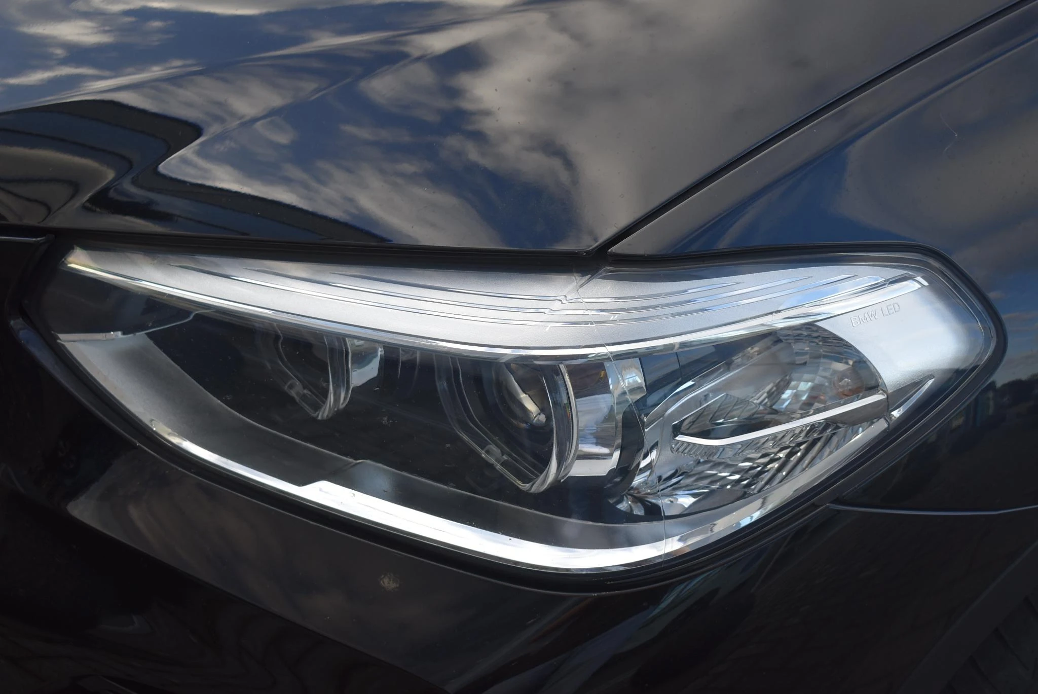 BMW-X3-image-13