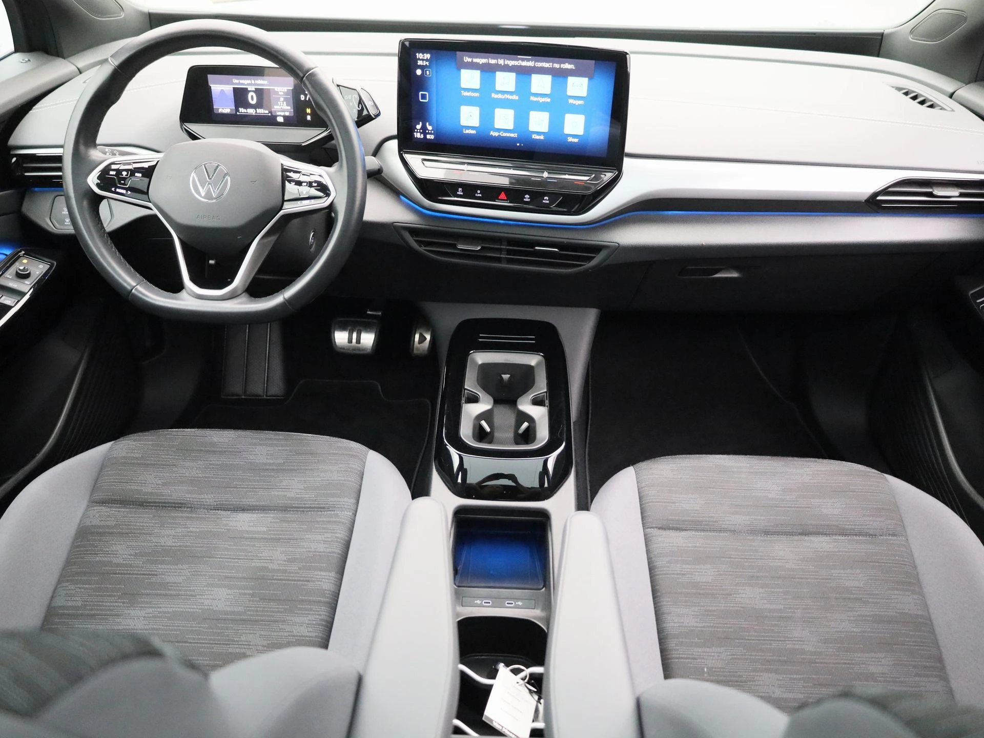 Volkswagen-ID.5-image-8