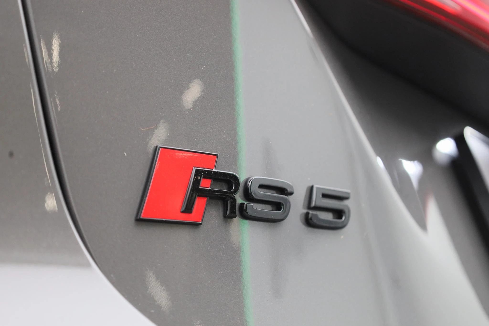 Audi-RS5-image-80