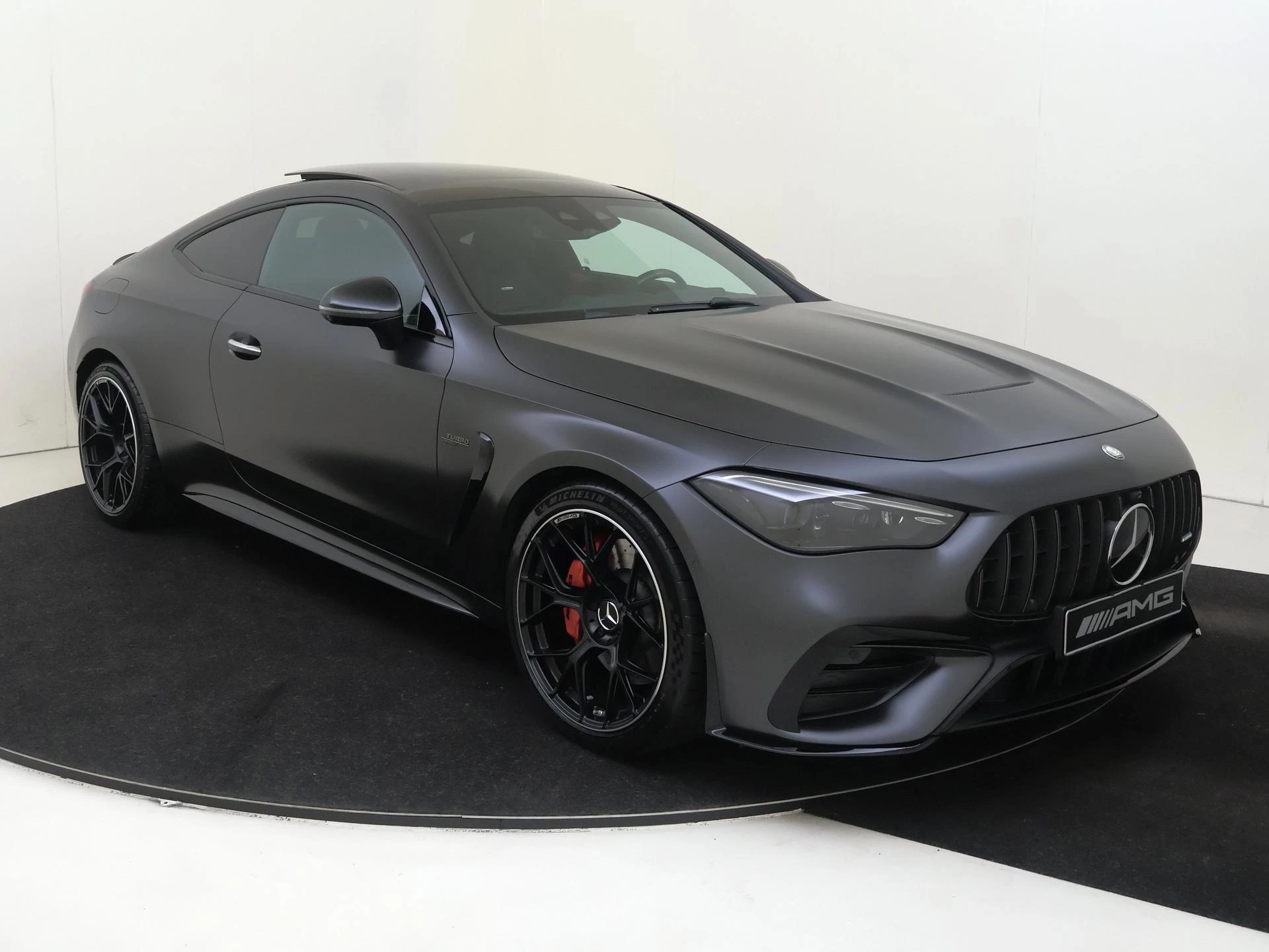 Mercedes-Benz-CLE-image-1