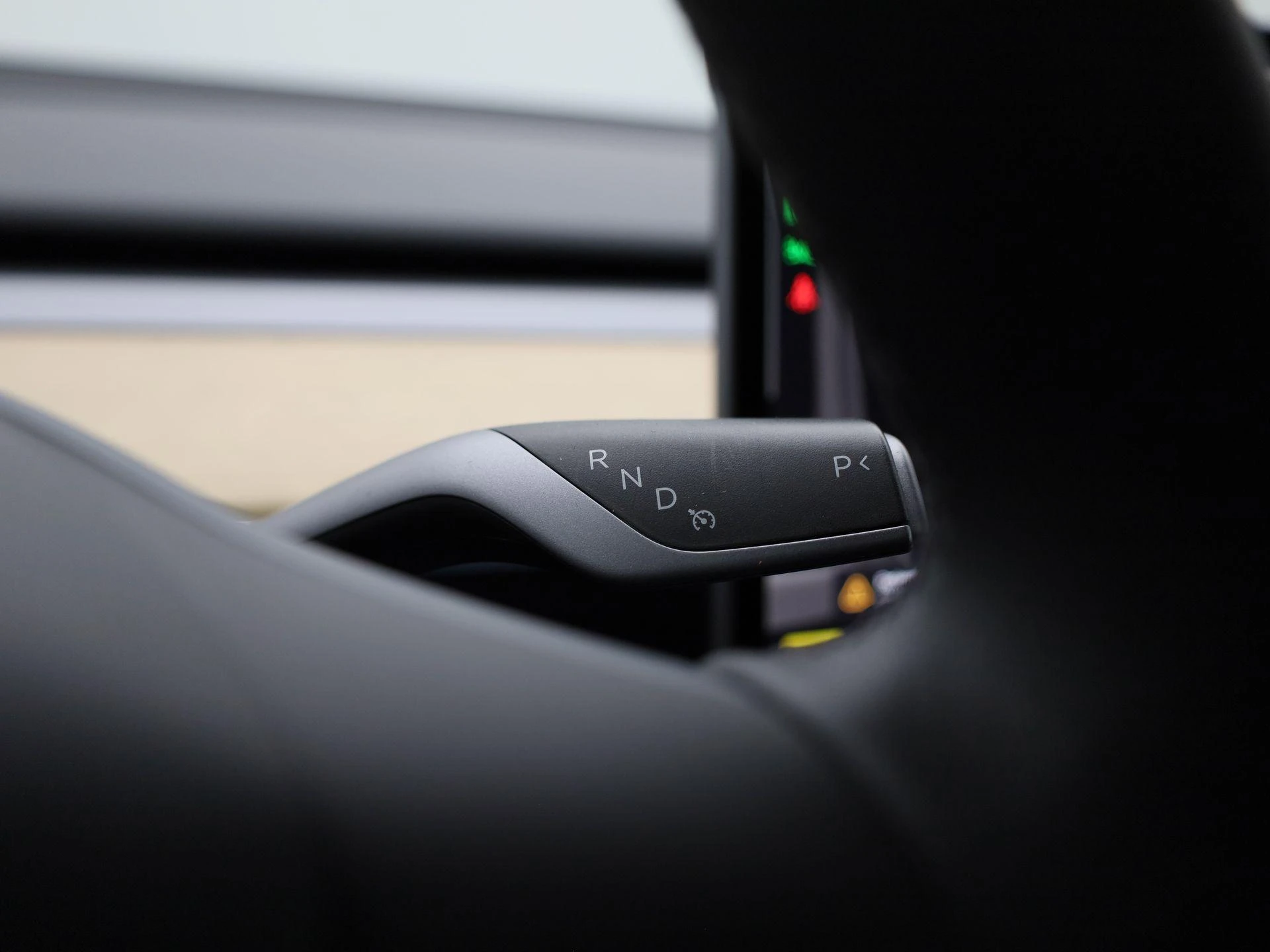 Tesla-Model Y-image-26