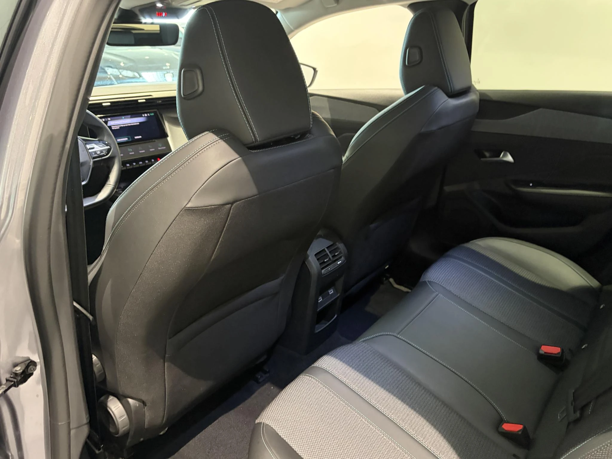 Peugeot-308-image-9