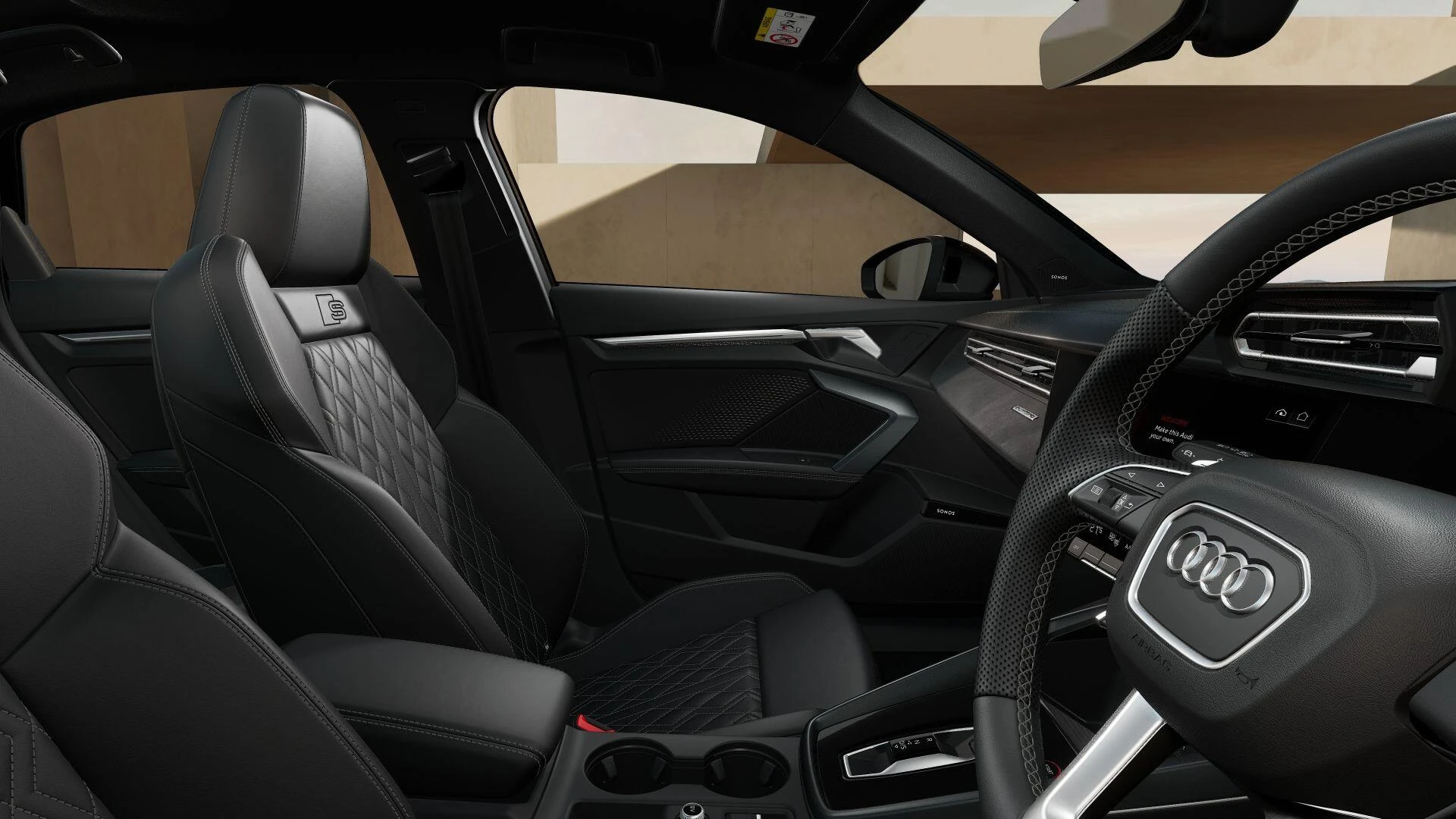 Audi-S3-image-6