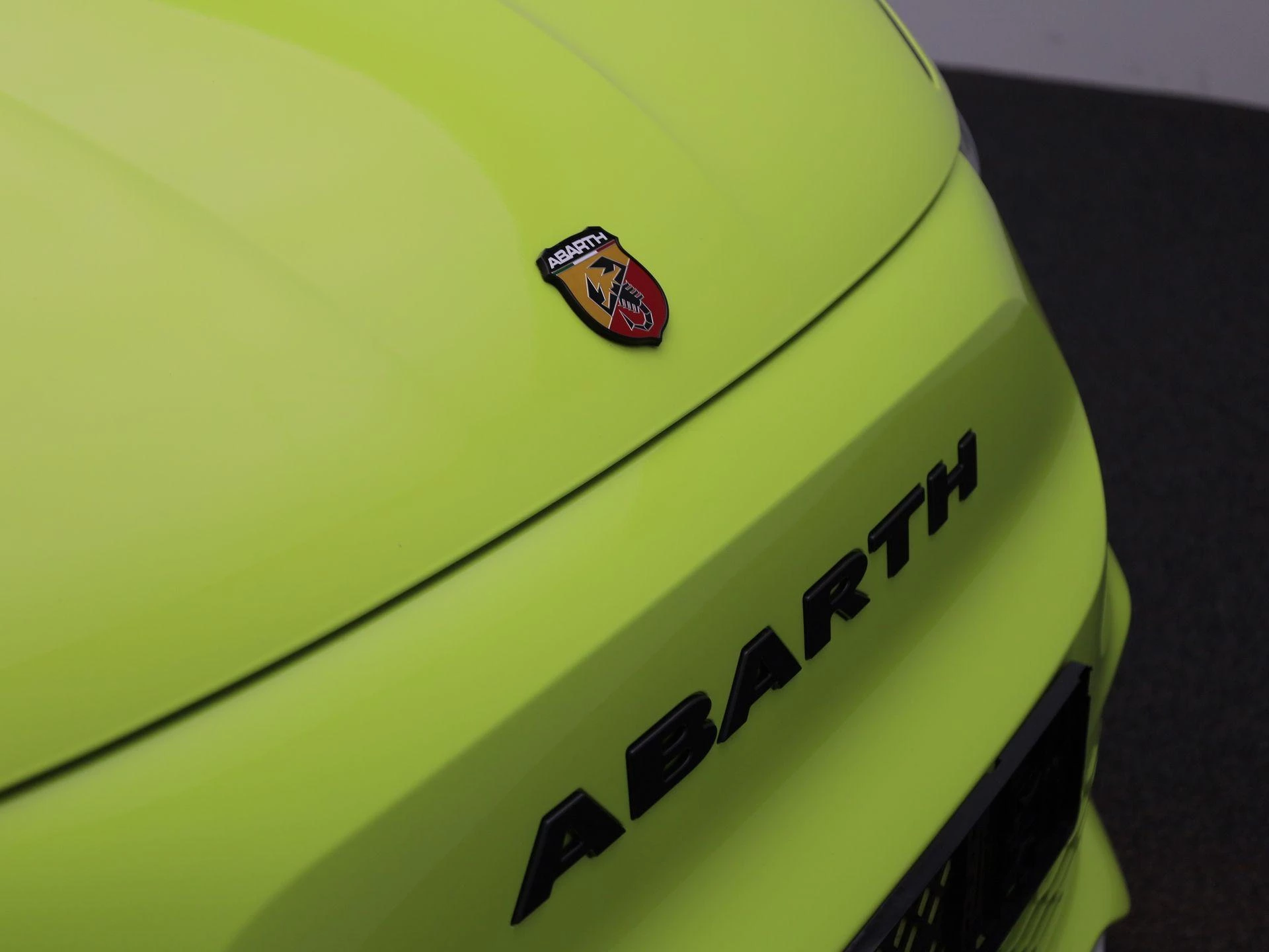 Abarth-500-image-31