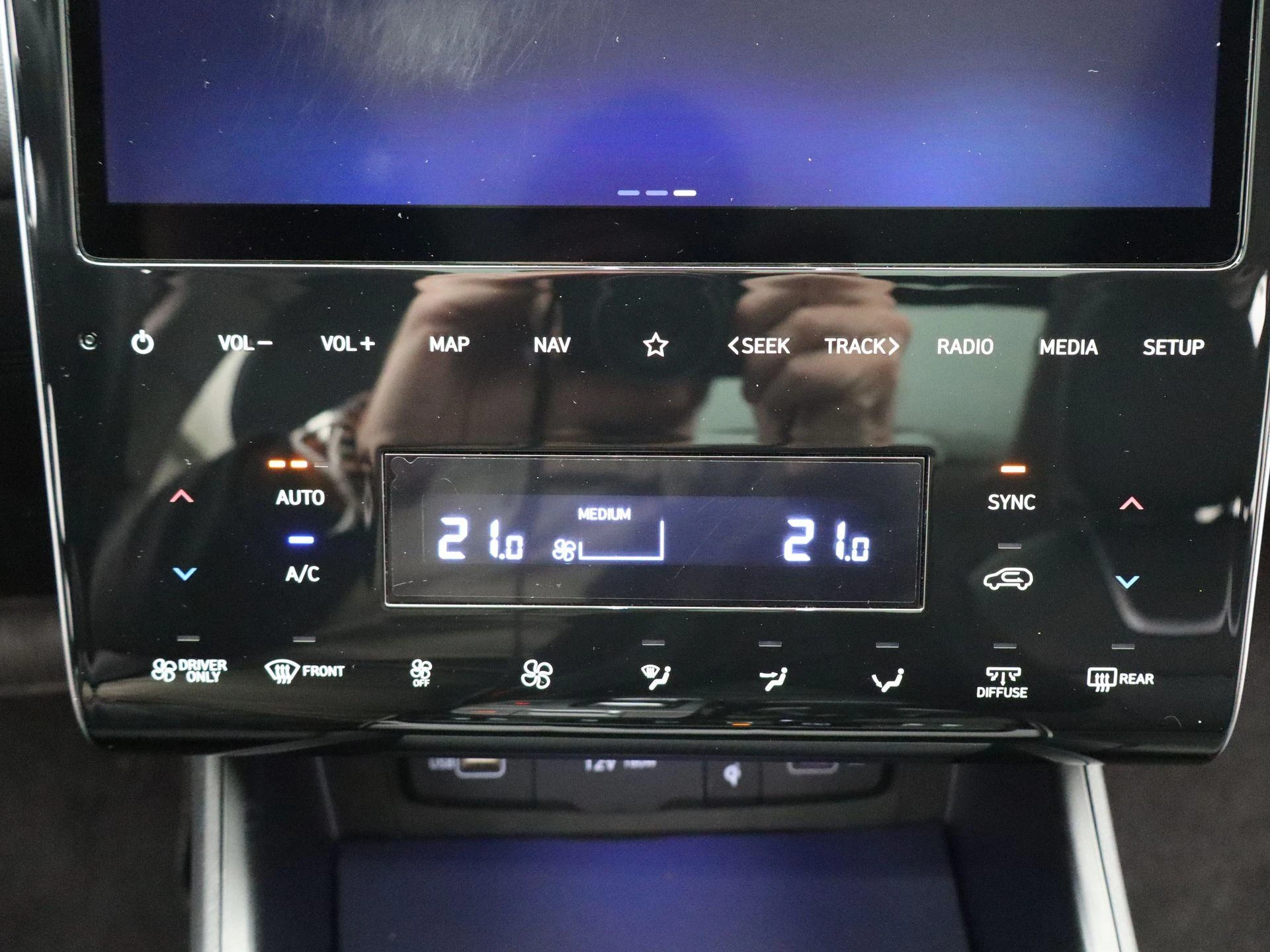 Hyundai-Tucson-image-18