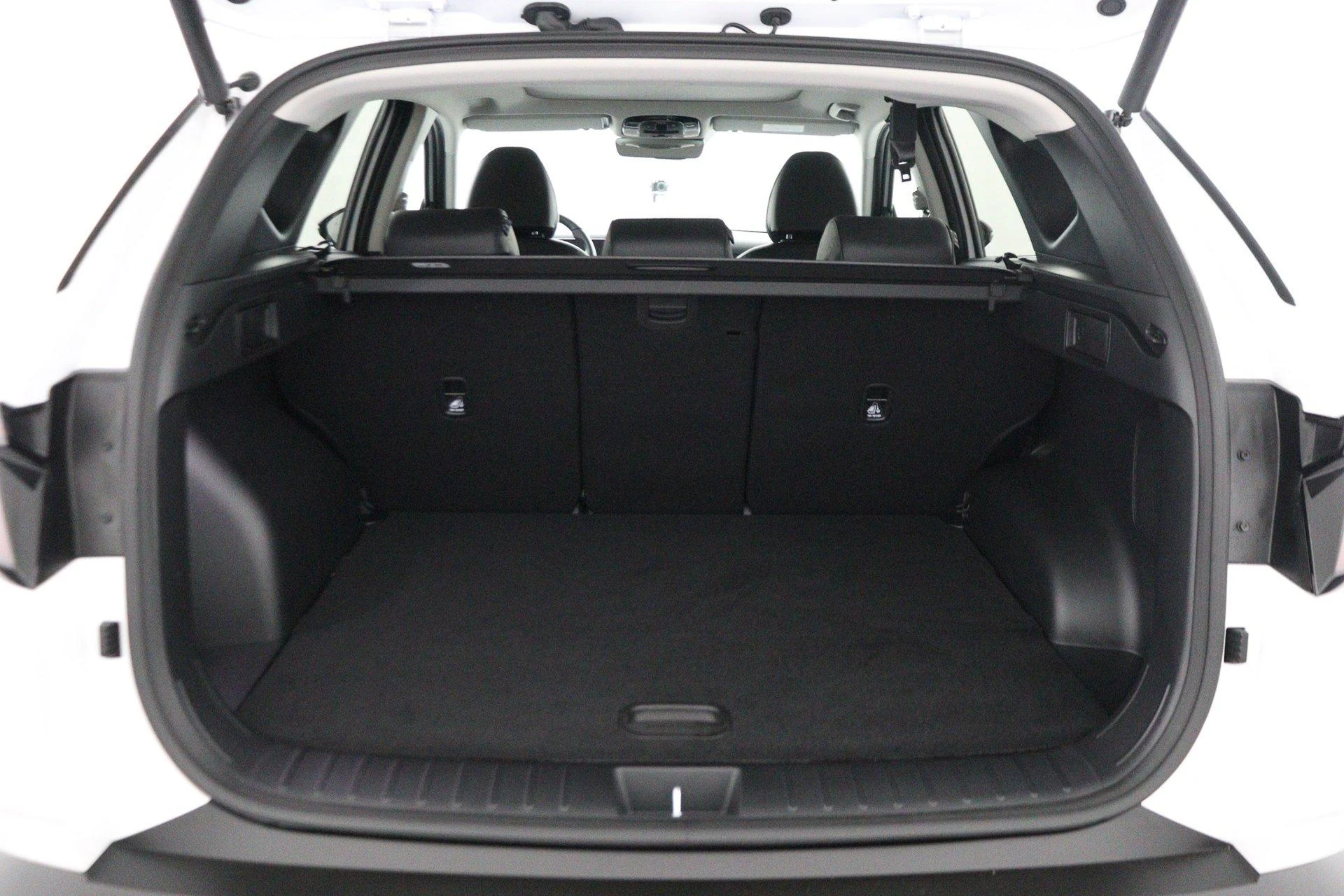 Hyundai-Tucson-image-27