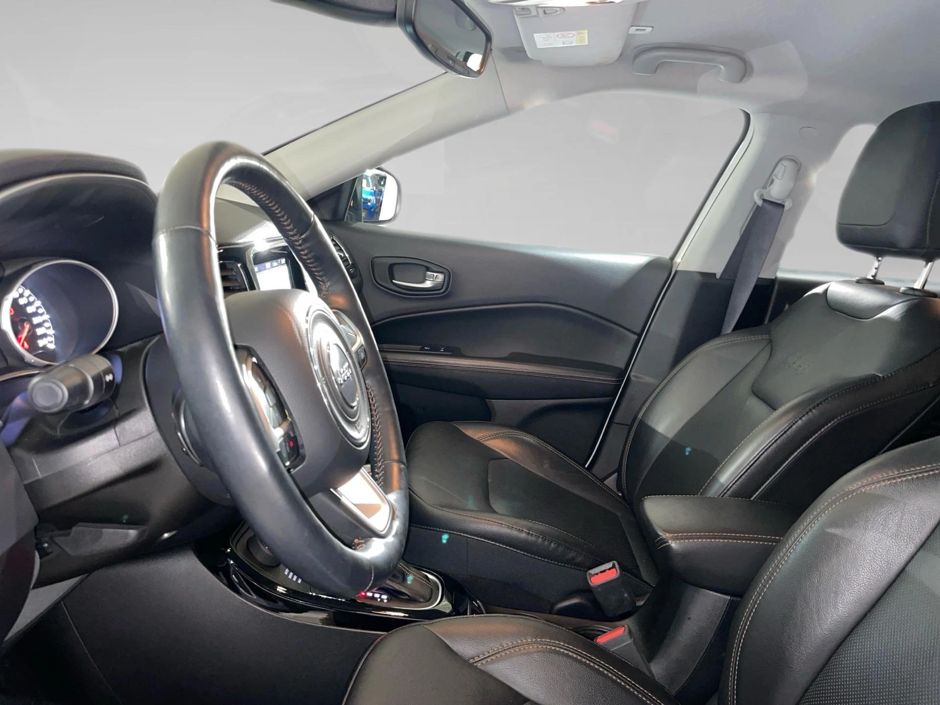 Jeep-Compass-image-3