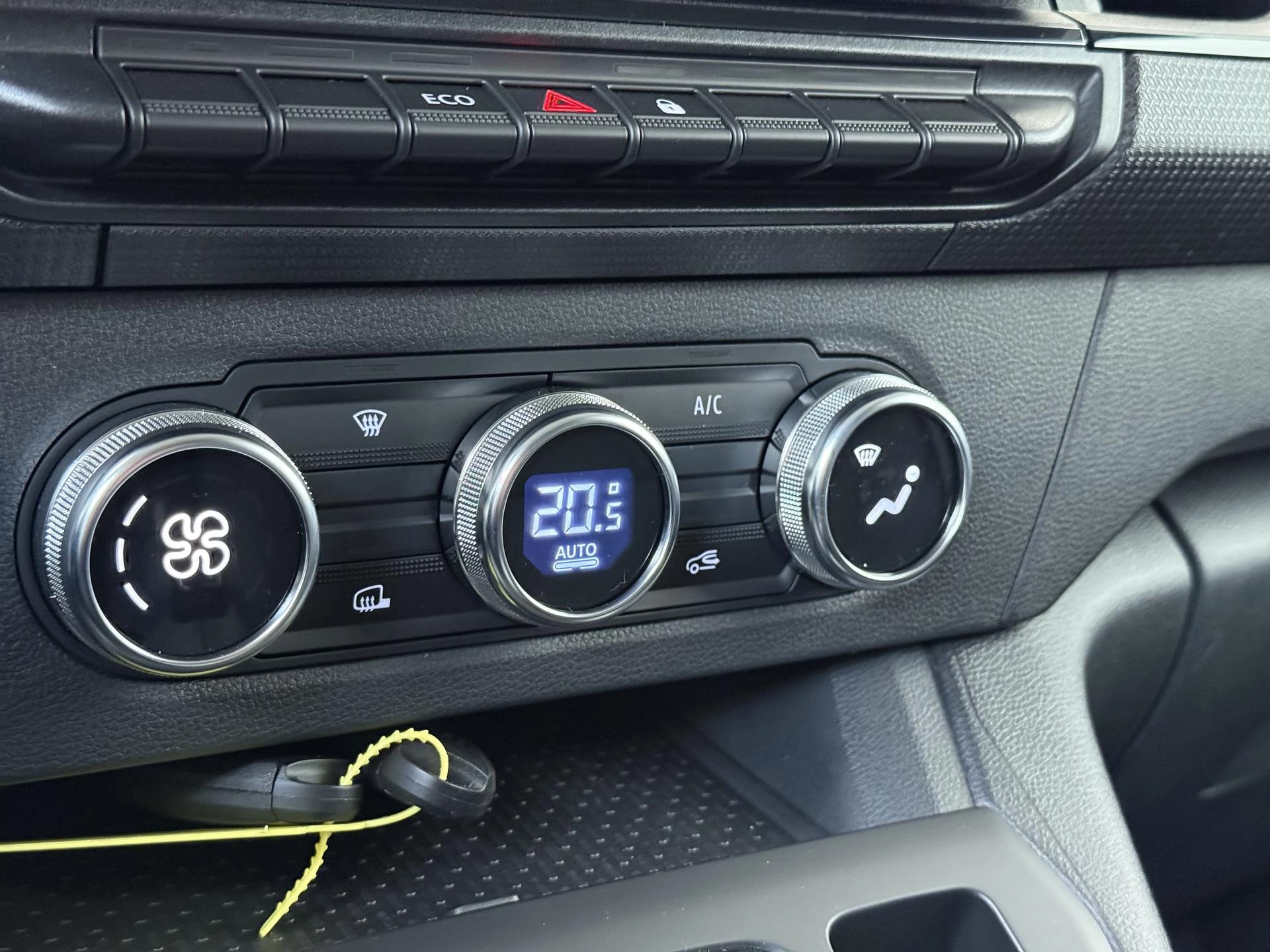 Nissan-Townstar-image-20