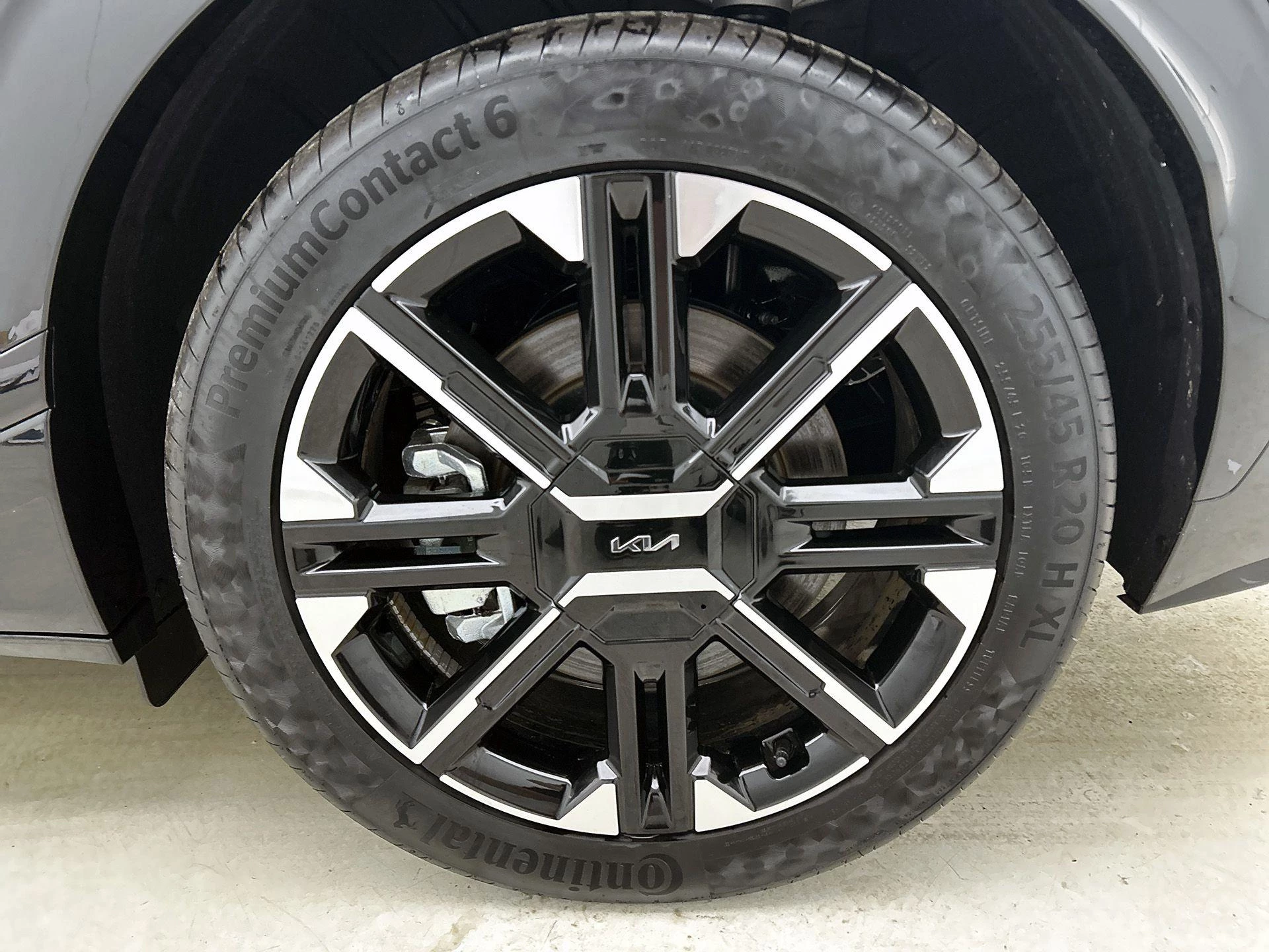 Kia-EV6-image-39