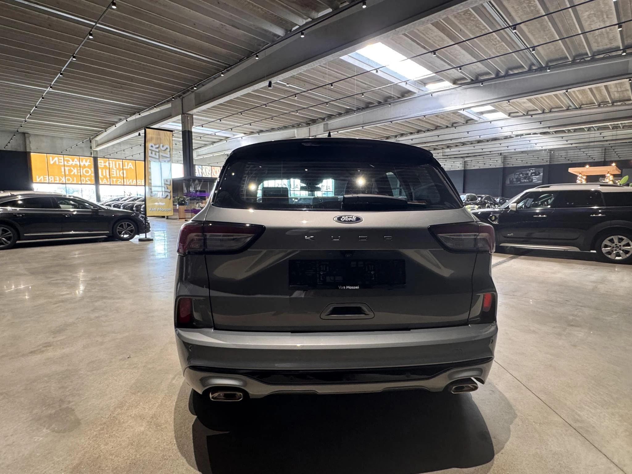 Ford-Kuga-image-5