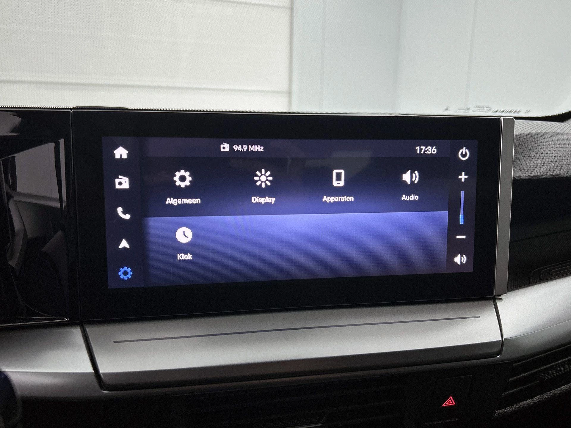 Opel-Frontera-image-23