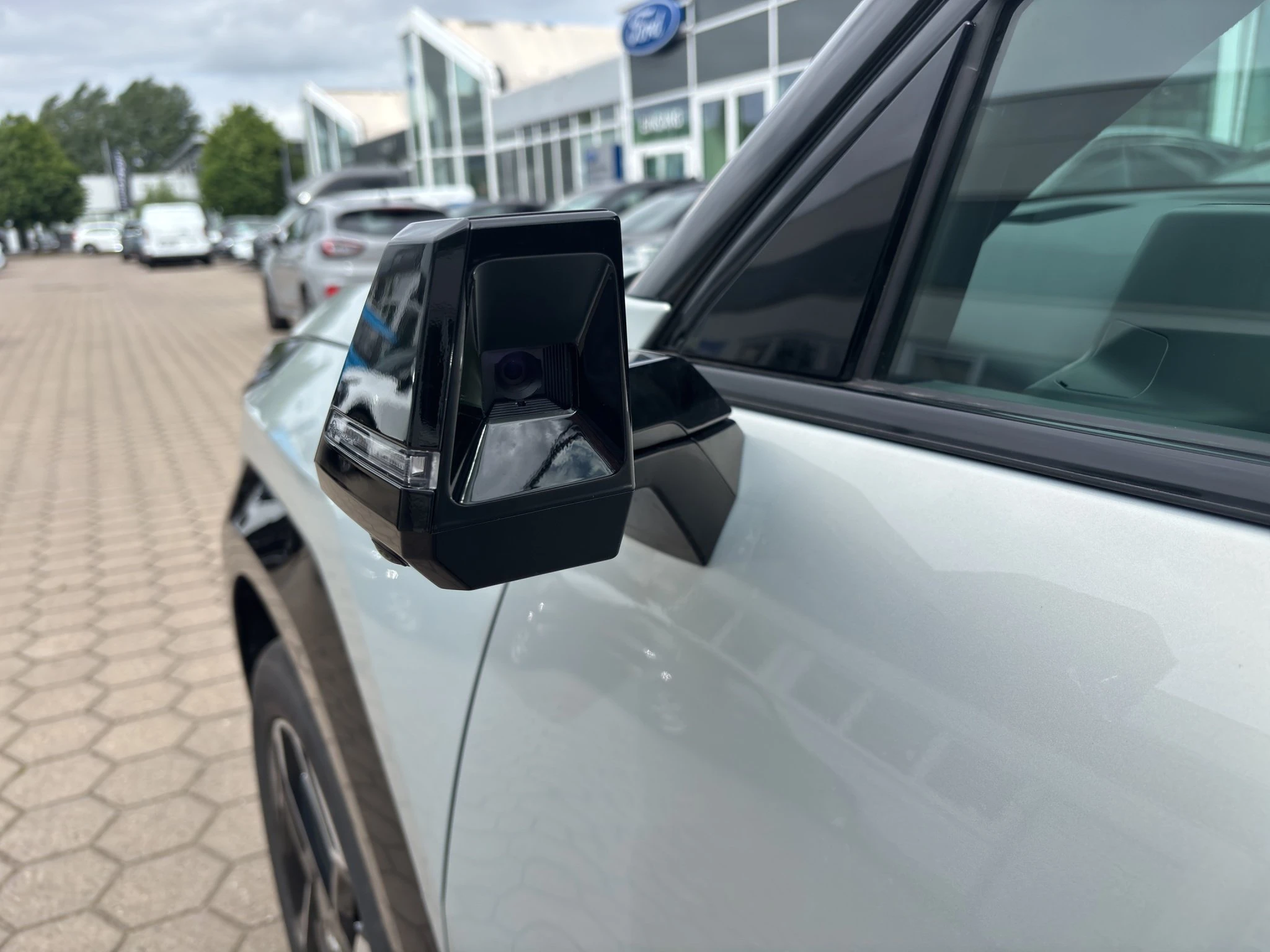 Kia-EV9-image-22