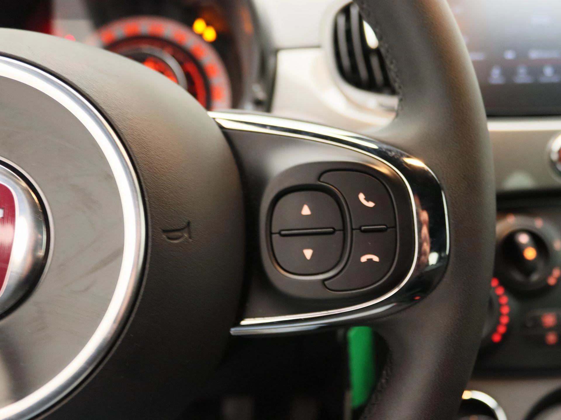Fiat-500-image-17