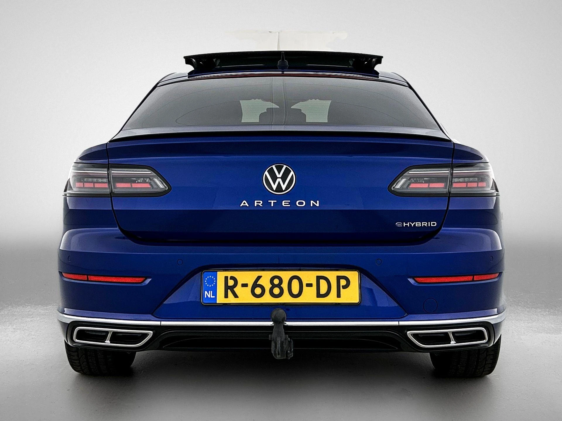 Volkswagen-Arteon-image-2