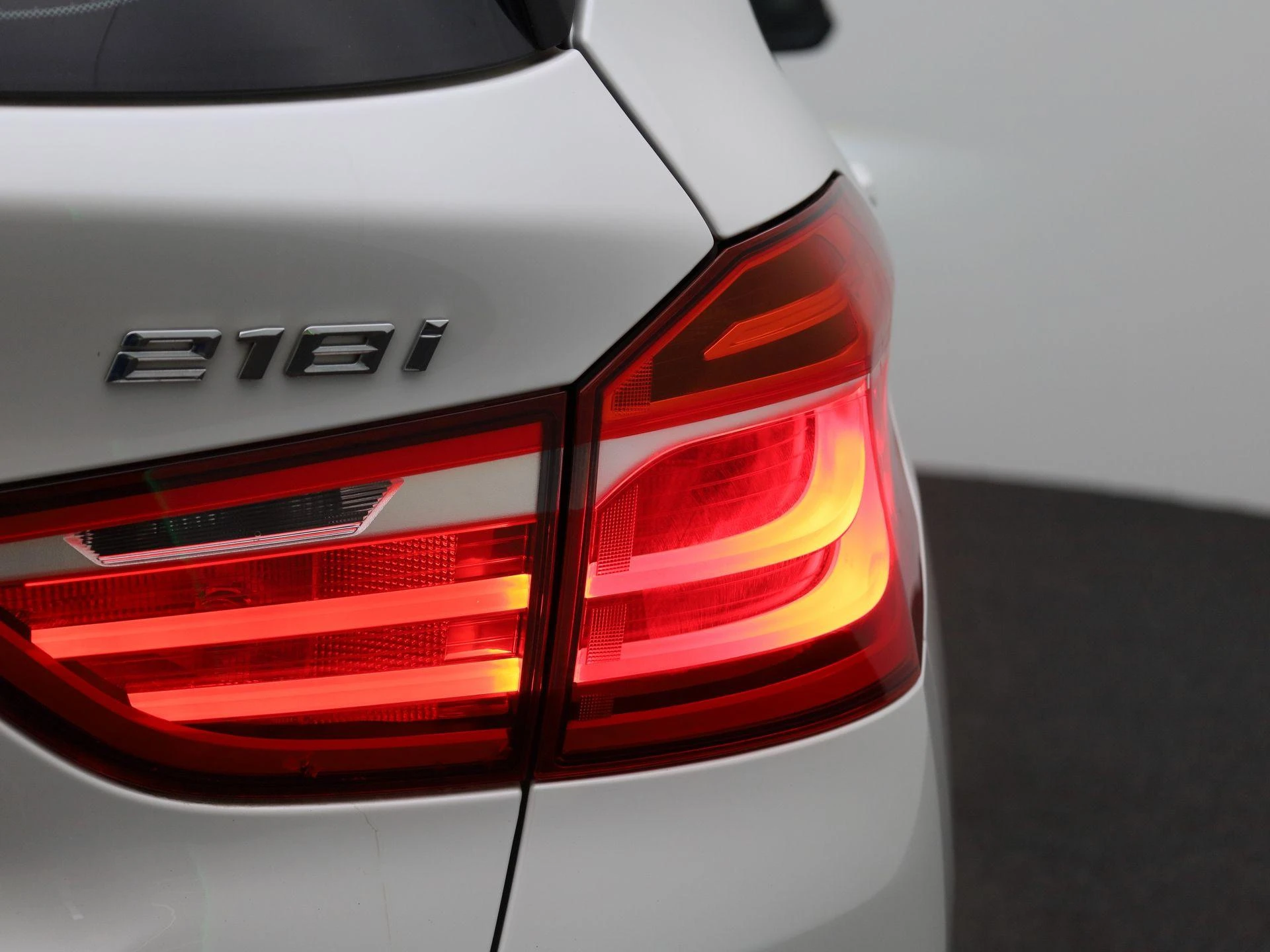 BMW-2 Serie-image-49