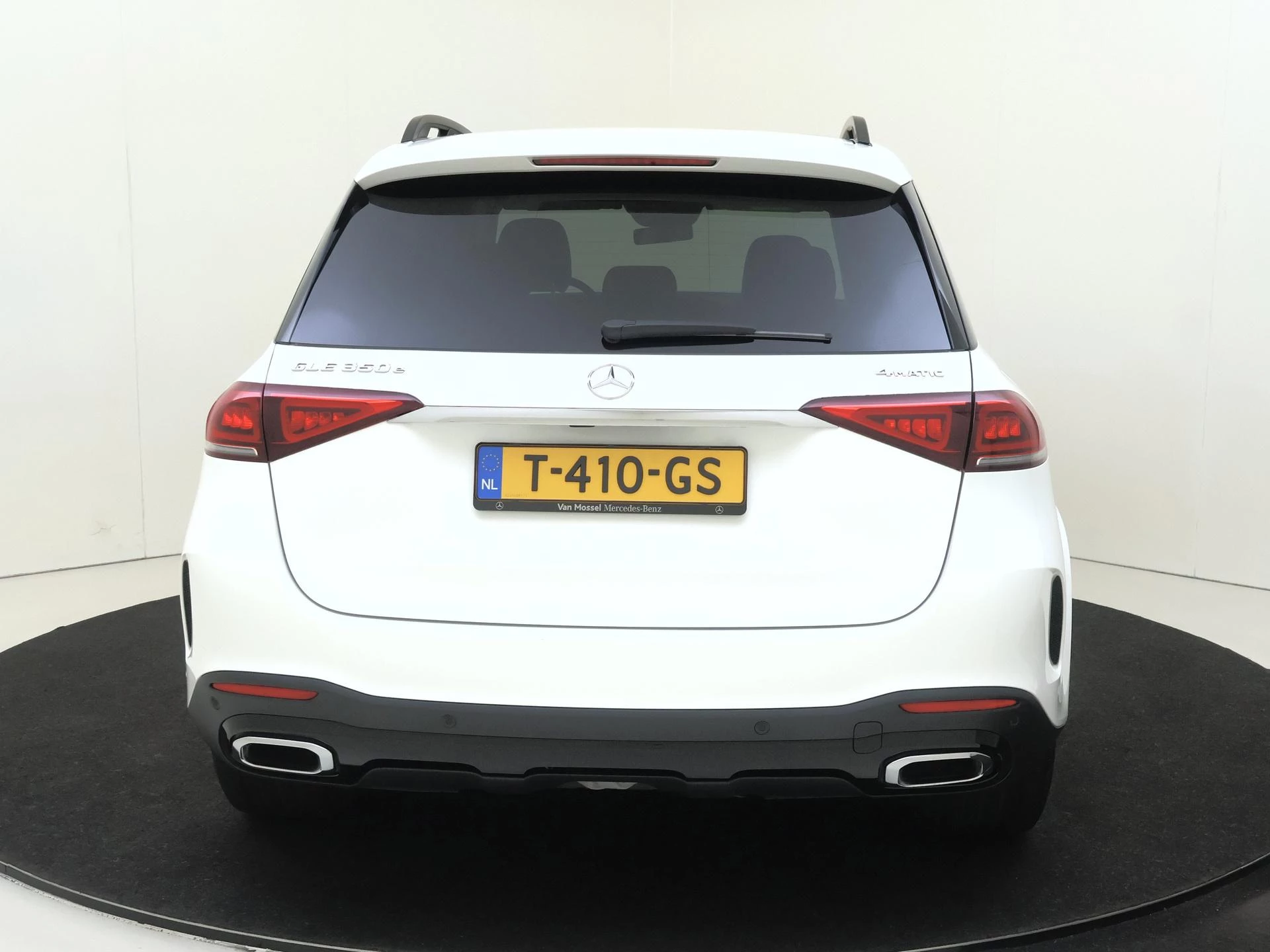Mercedes-Benz-GLE-image-6