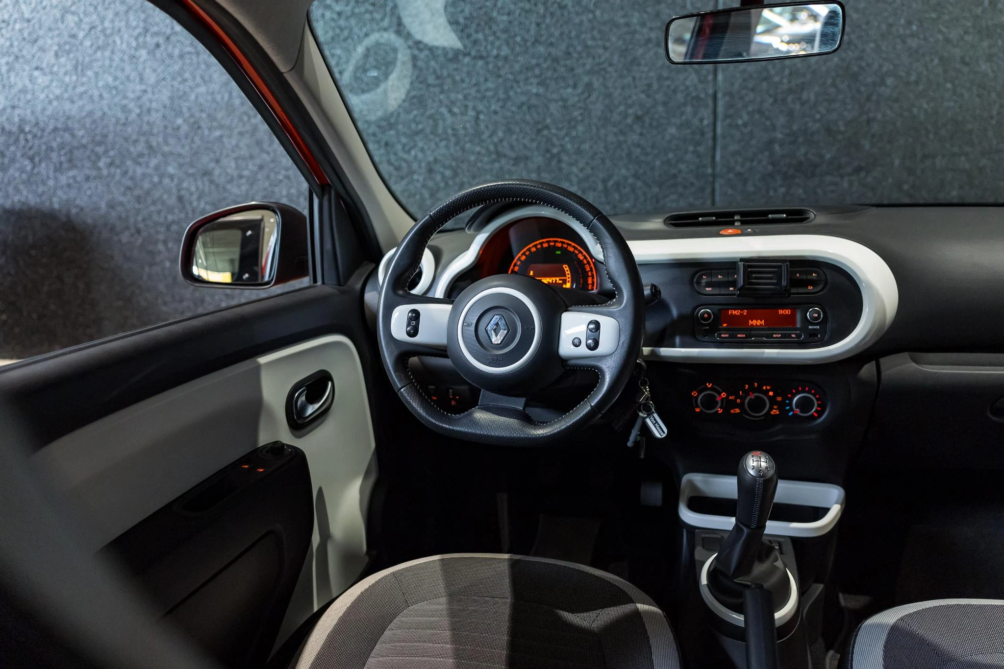 Renault-Twingo-image-5