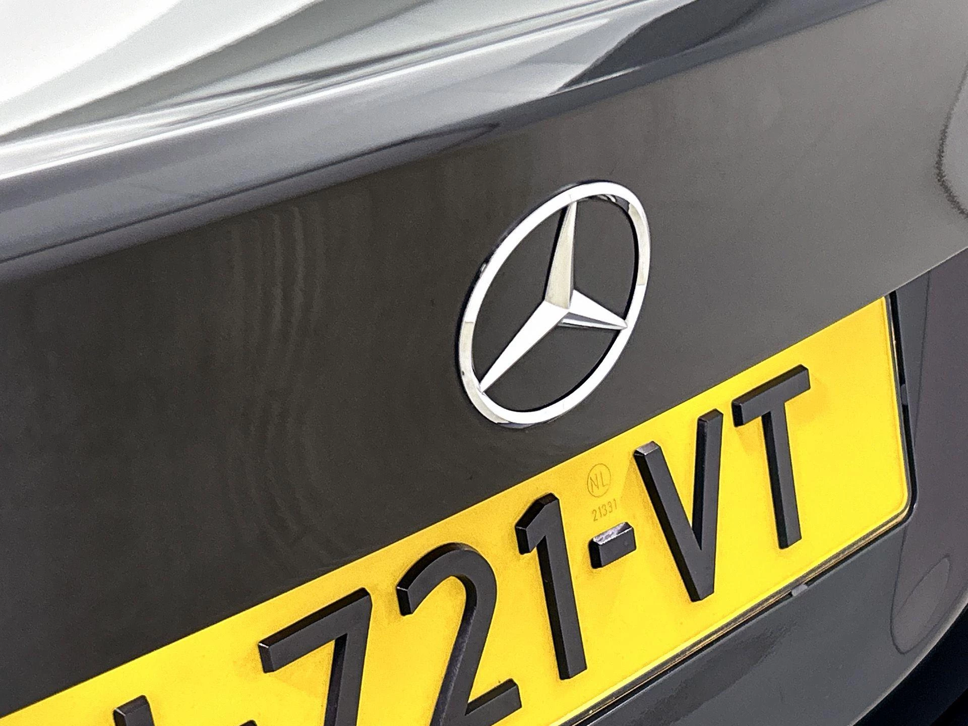 Mercedes-Benz-A-Klasse-image-29