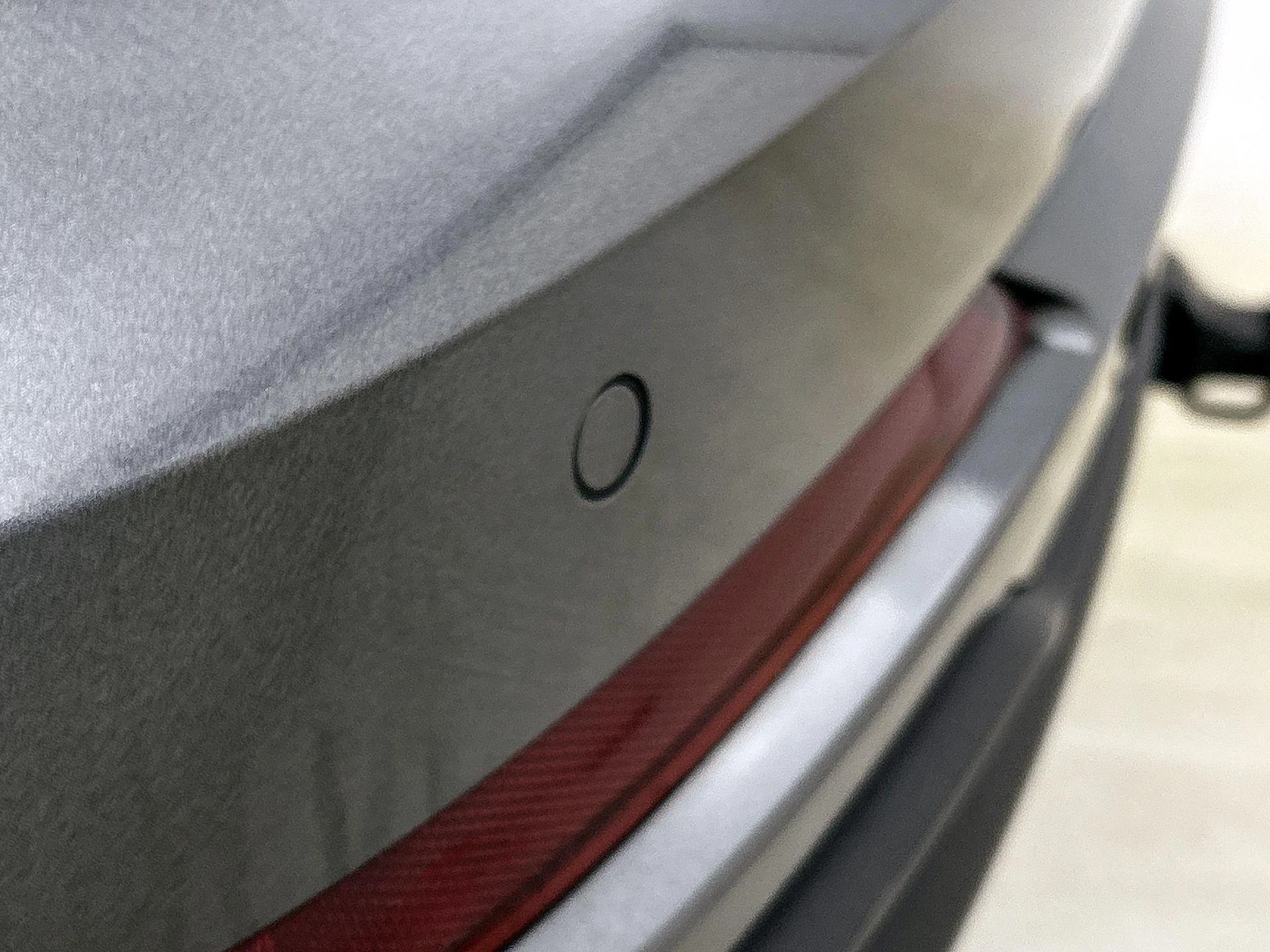 Audi-Q3-image-9