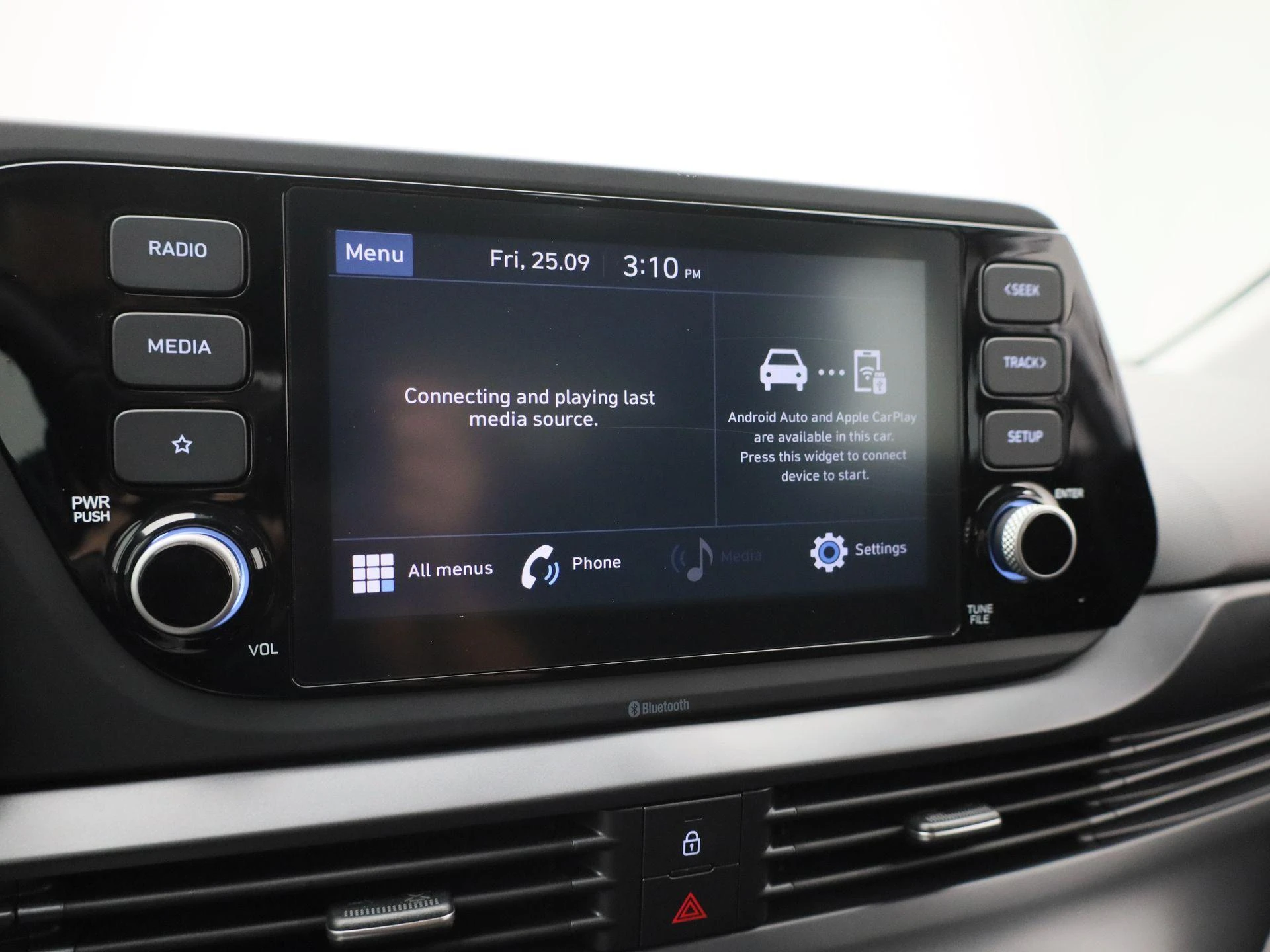 Hyundai-Bayon-image-20