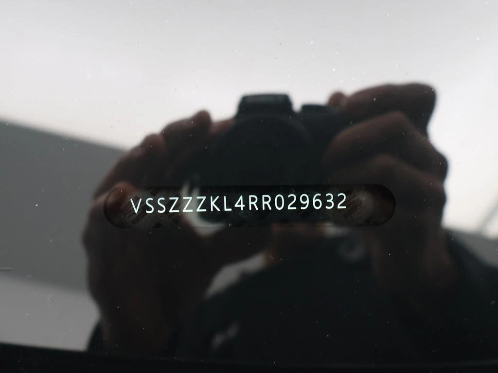 CUPRA Leon Sportstourer ST e-Hybrid Leon Break PHEV 1.4e-HYBRID 204PK *AUTOMAAT*LEDER*SPORTZETELS*CAMERA*ACC*PDC*NAVI*...*