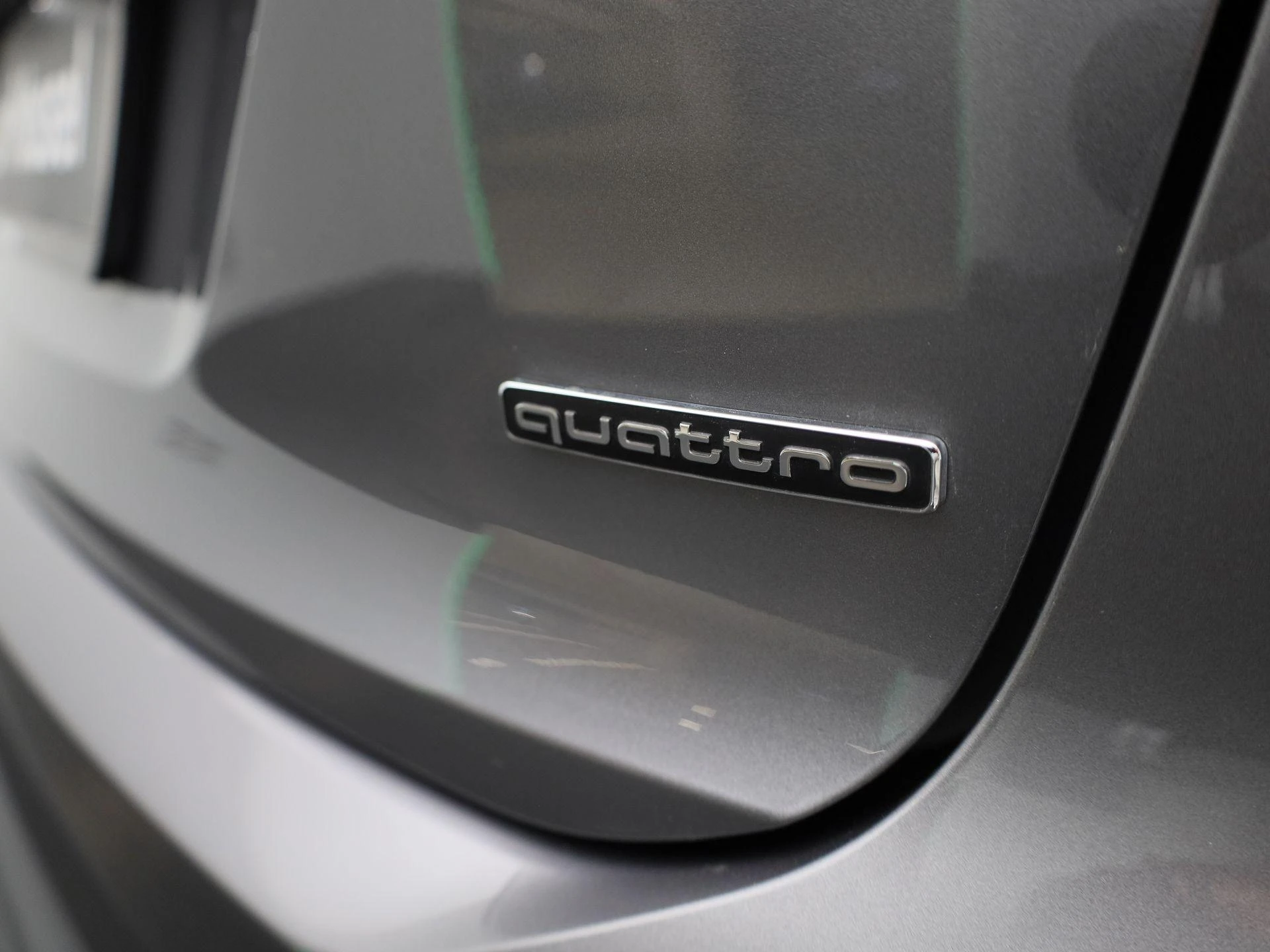 Audi-Q4 e-tron-image-43