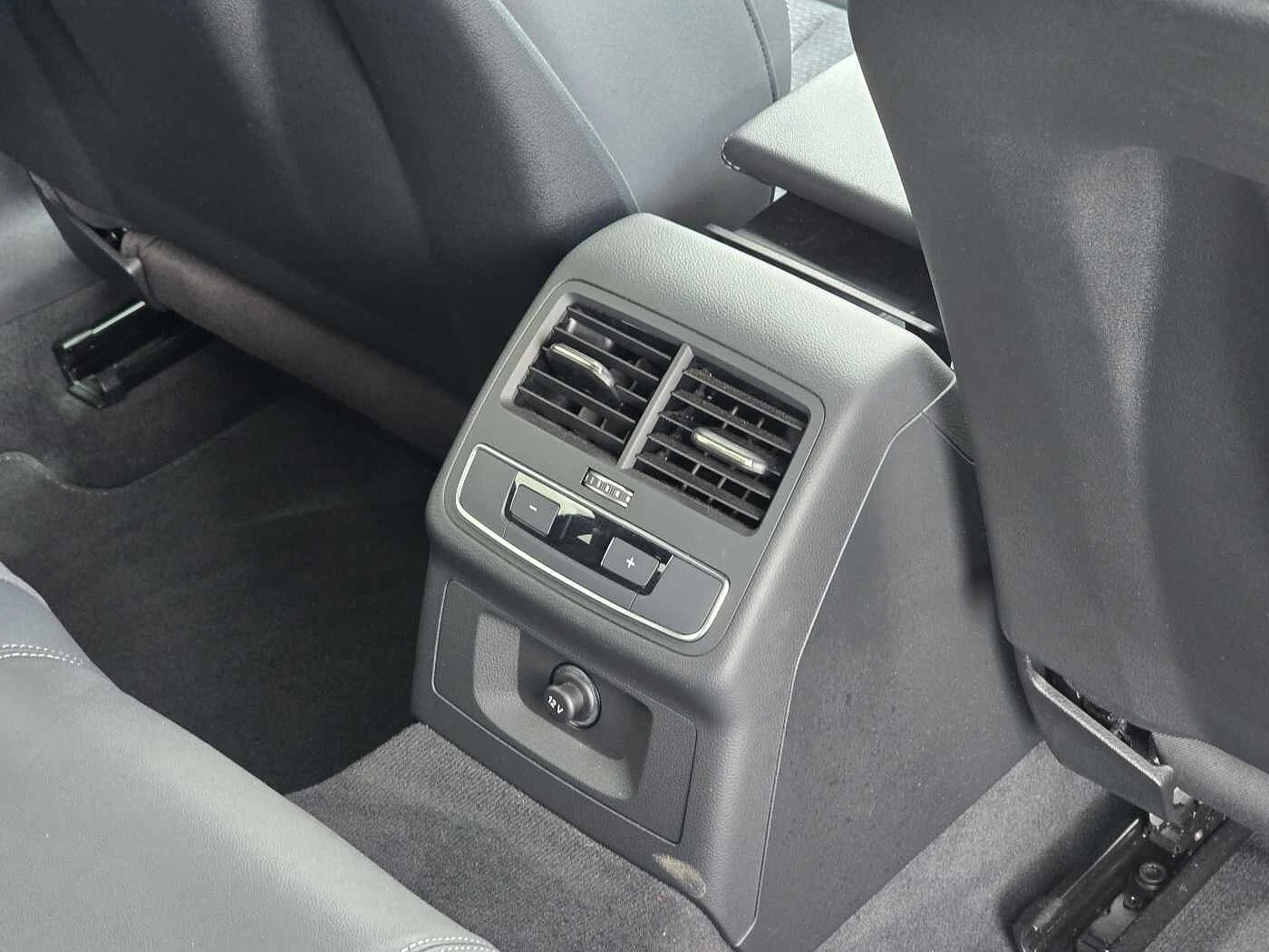 Audi-A4-image-16