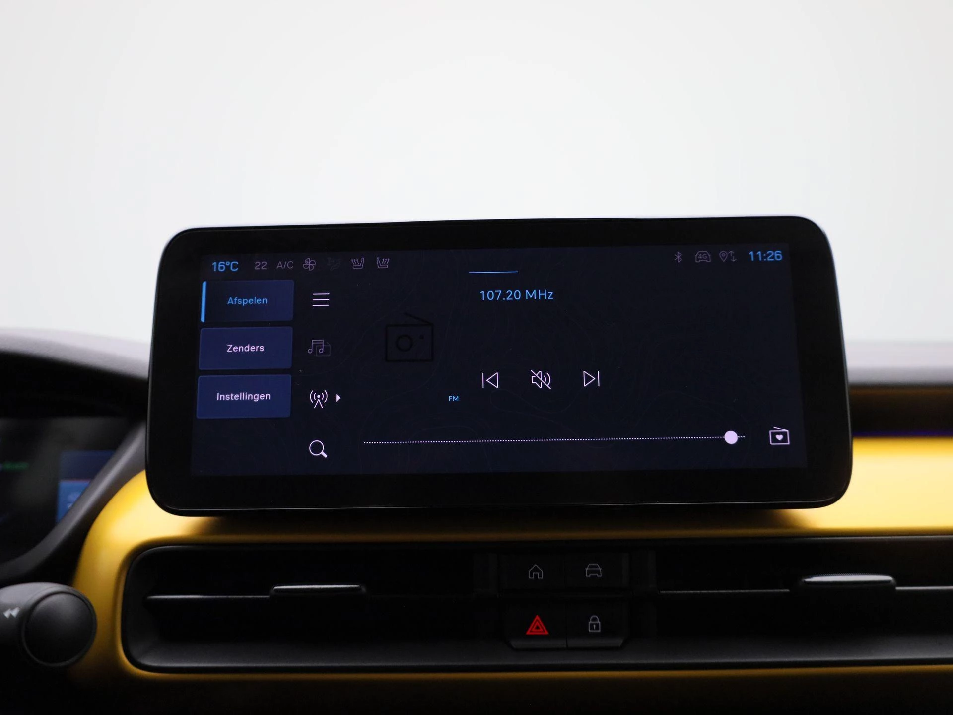 Jeep-Avenger-image-25