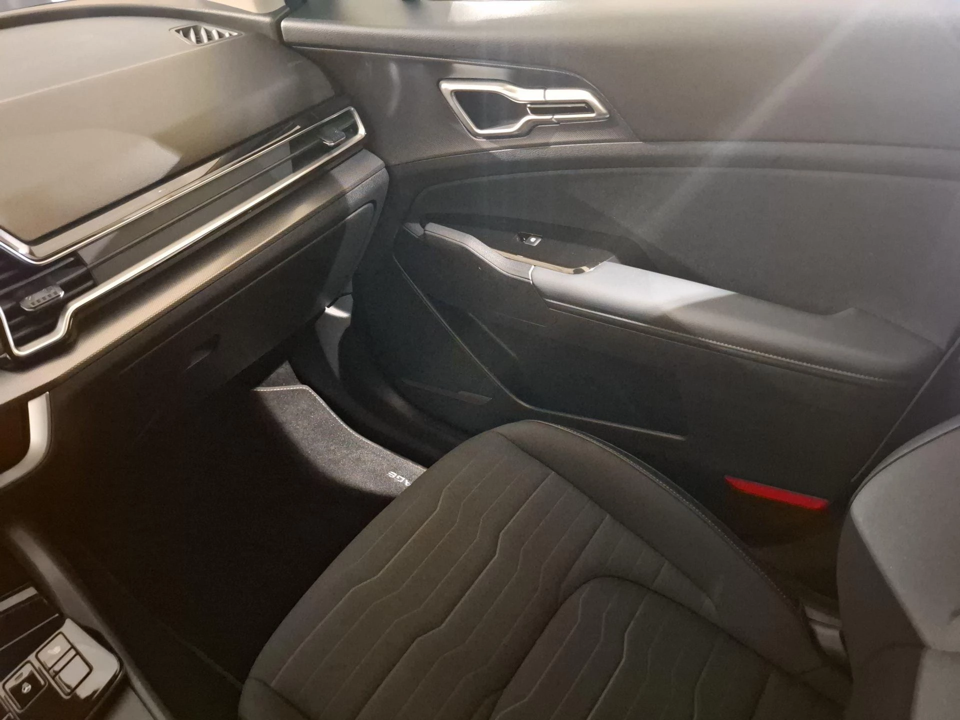 Kia-Sportage-image-8