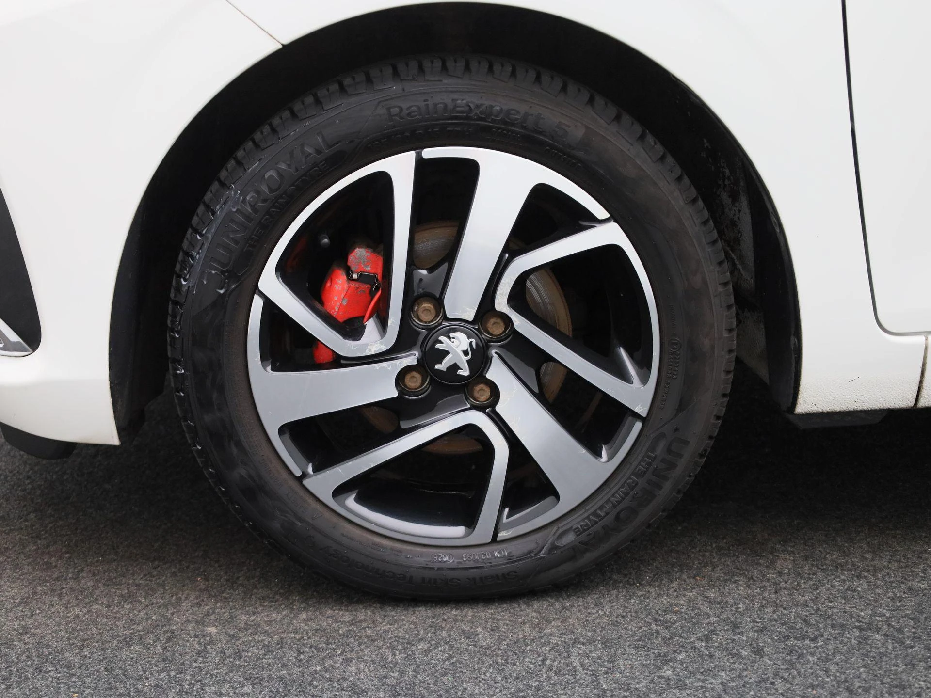 Peugeot-108-image-12